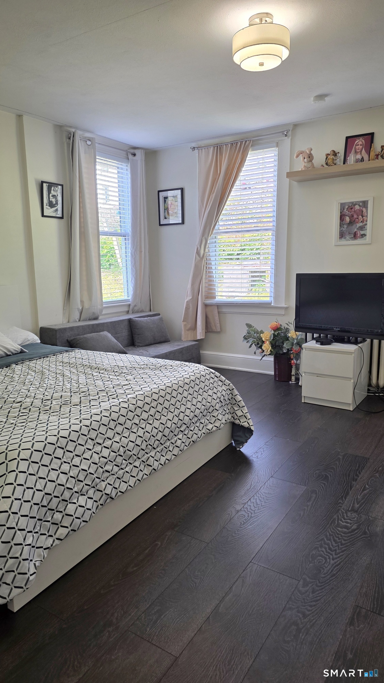 18 Greenmount Terrace photo 12