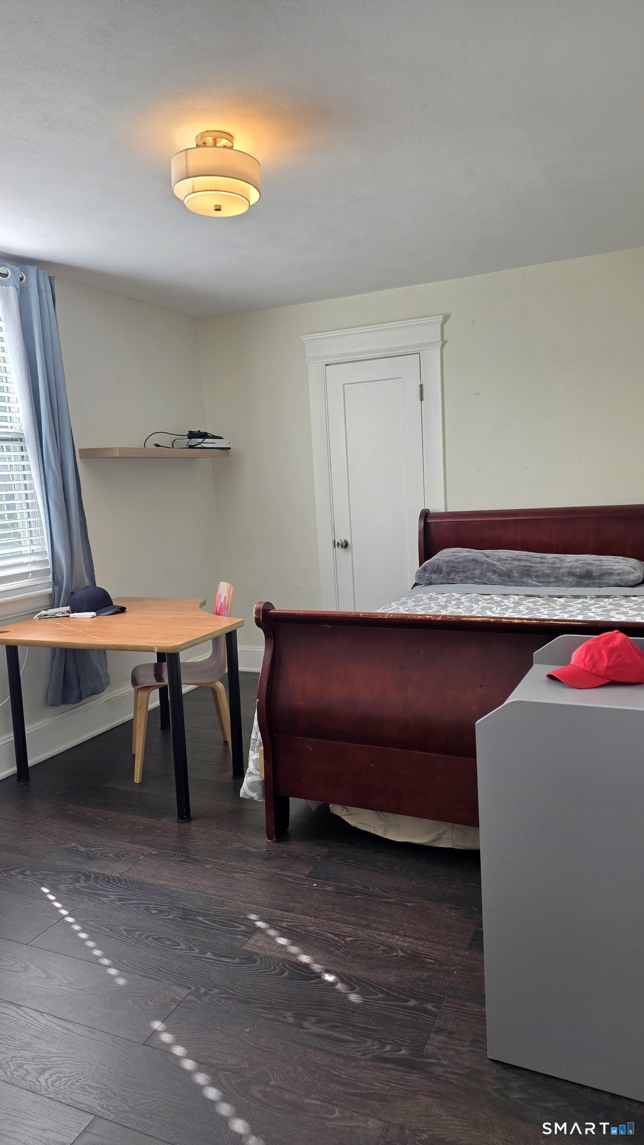 18 Greenmount Terrace photo 13