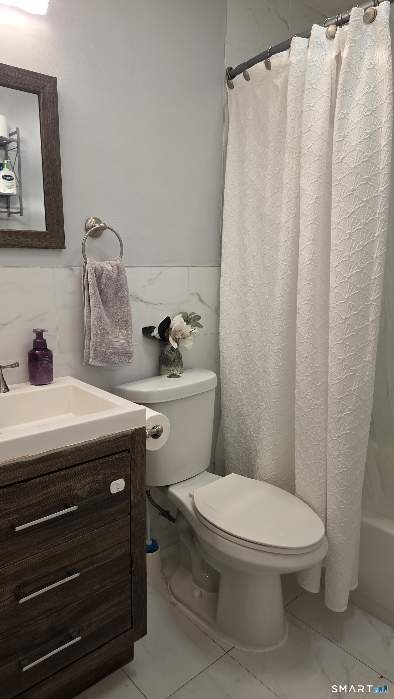 18 Greenmount Terrace photo 15