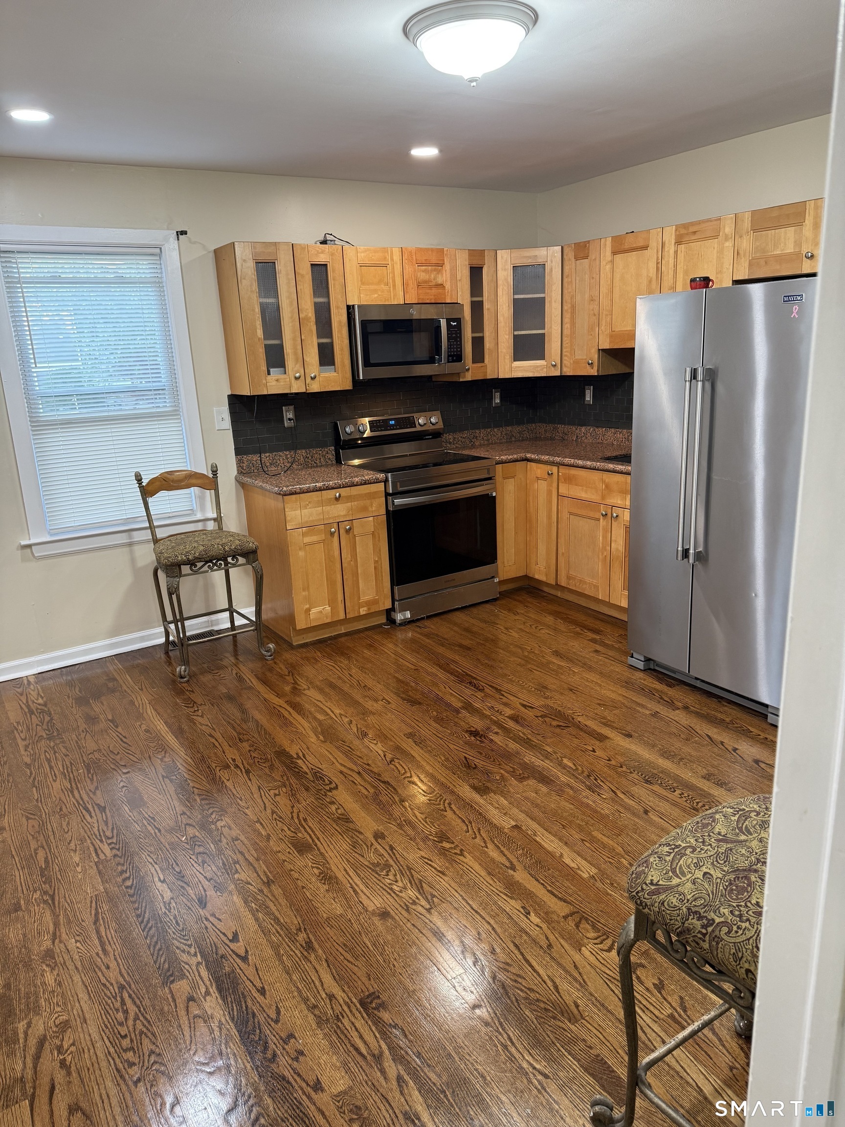Foto 4 de Apartamento en renta en Stratford, CT — $2,100/mes