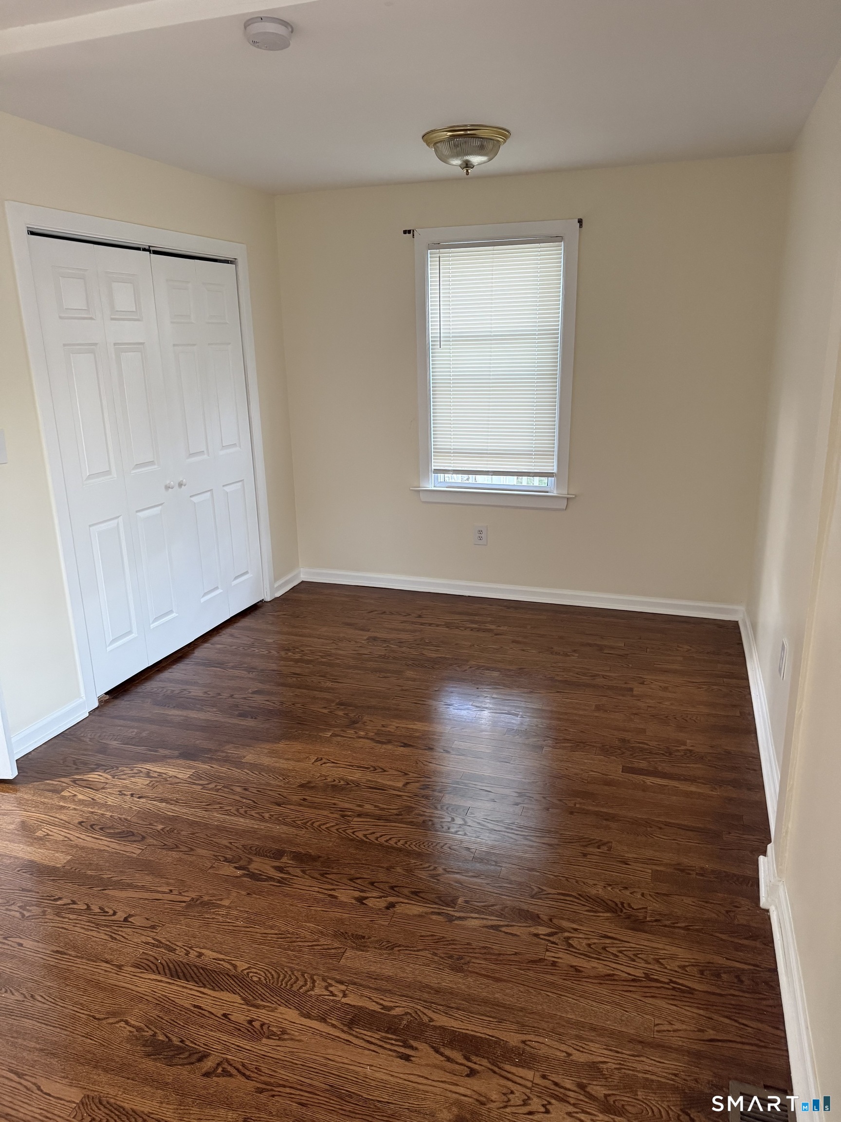 Foto 6 de Apartamento en renta en Stratford, CT — $2,100/mes