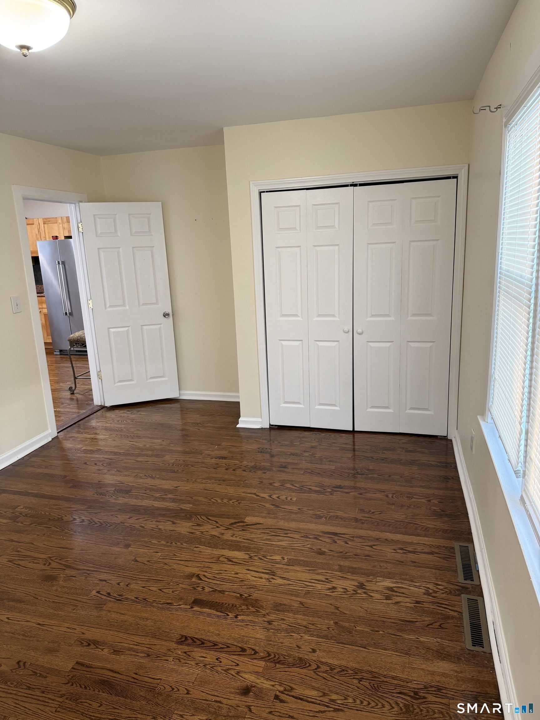 Foto 7 de Apartamento en renta en Stratford, CT — $2,100/mes