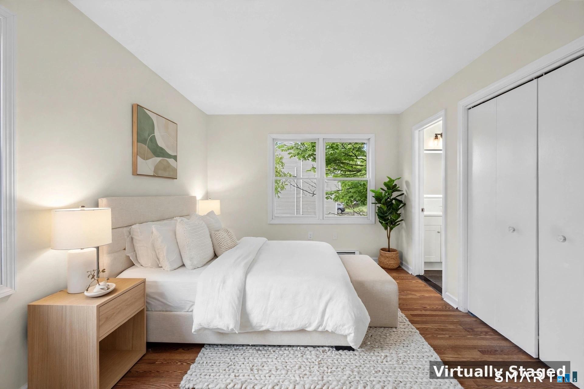 492 Long Hill Road photo 11