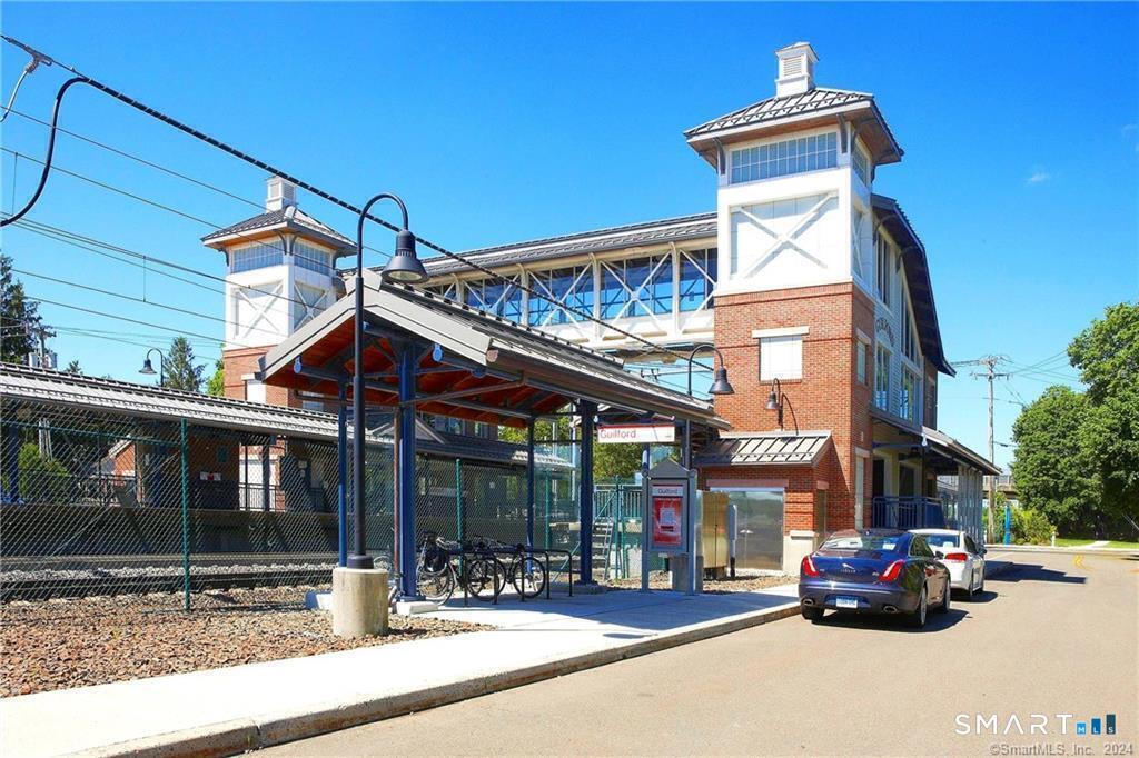 39 Rogers Street Unit #2 photo 10