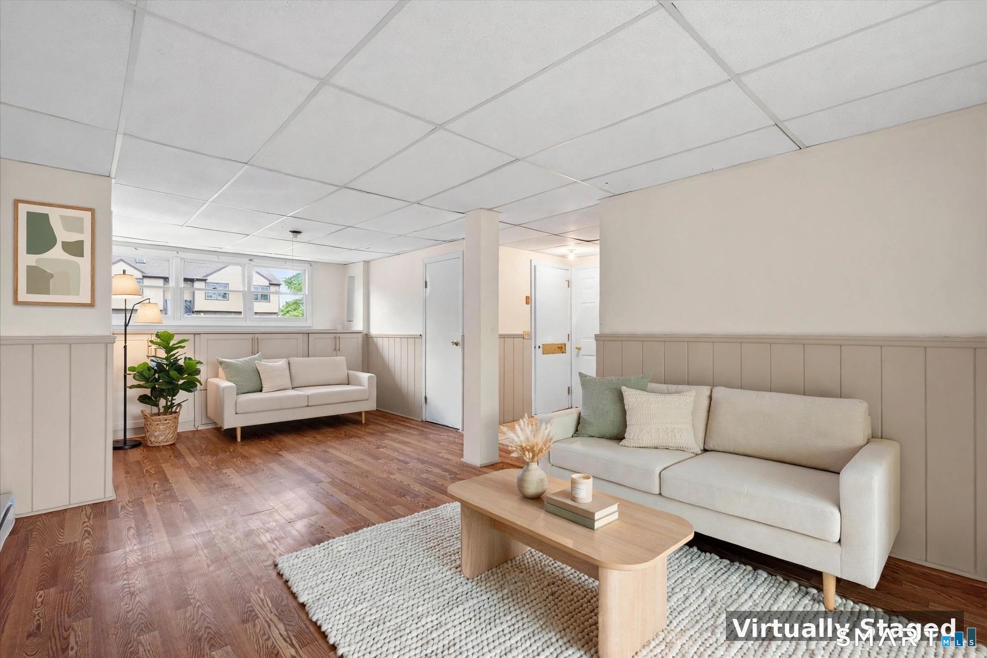 492 Long Hill Road photo 17