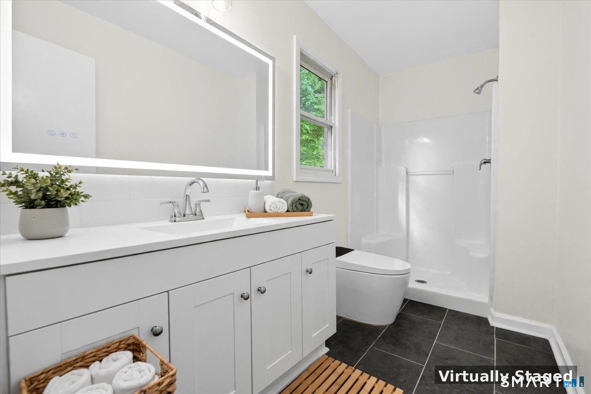 492 Long Hill Road photo 14