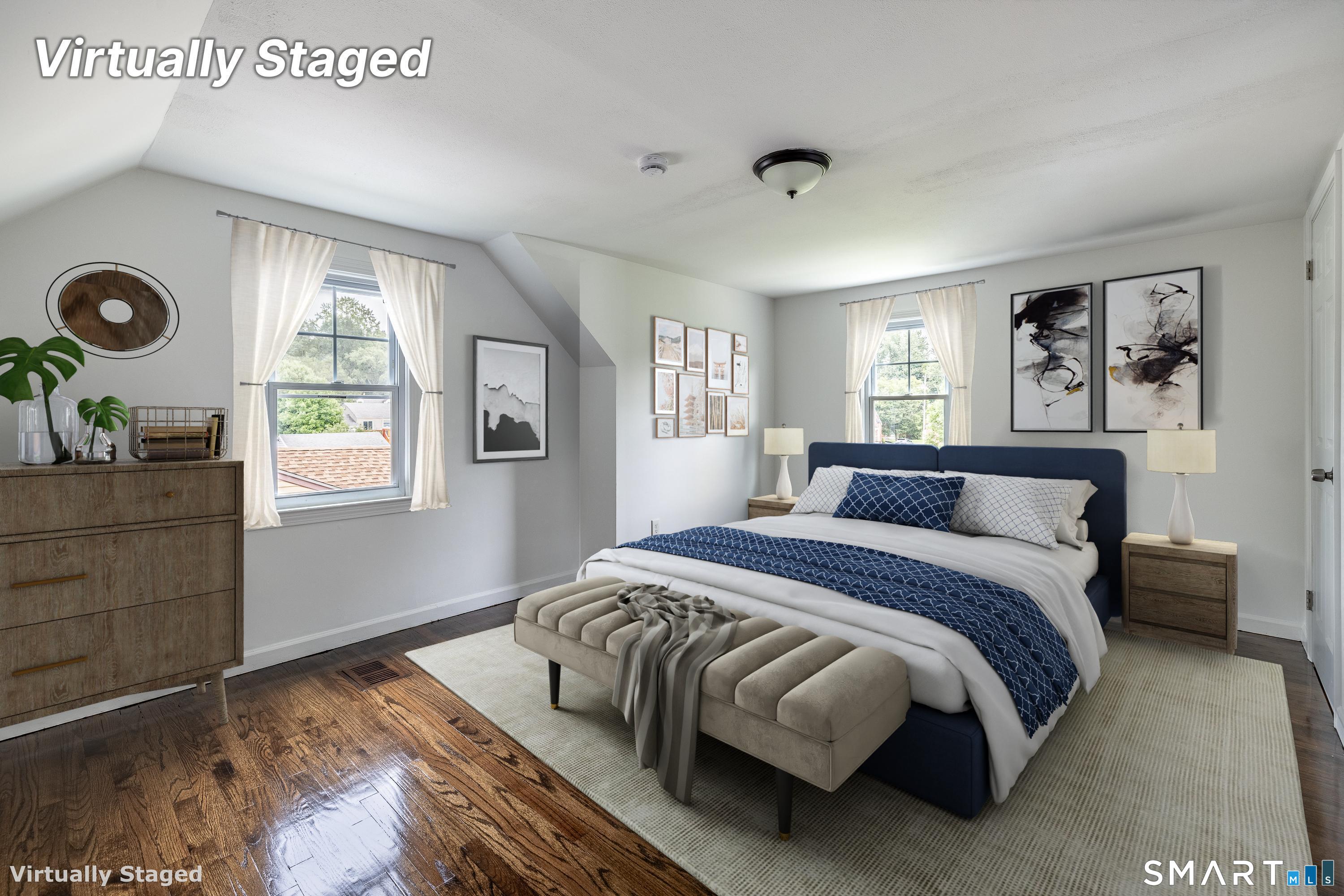 118 Bryden Terrace photo 12