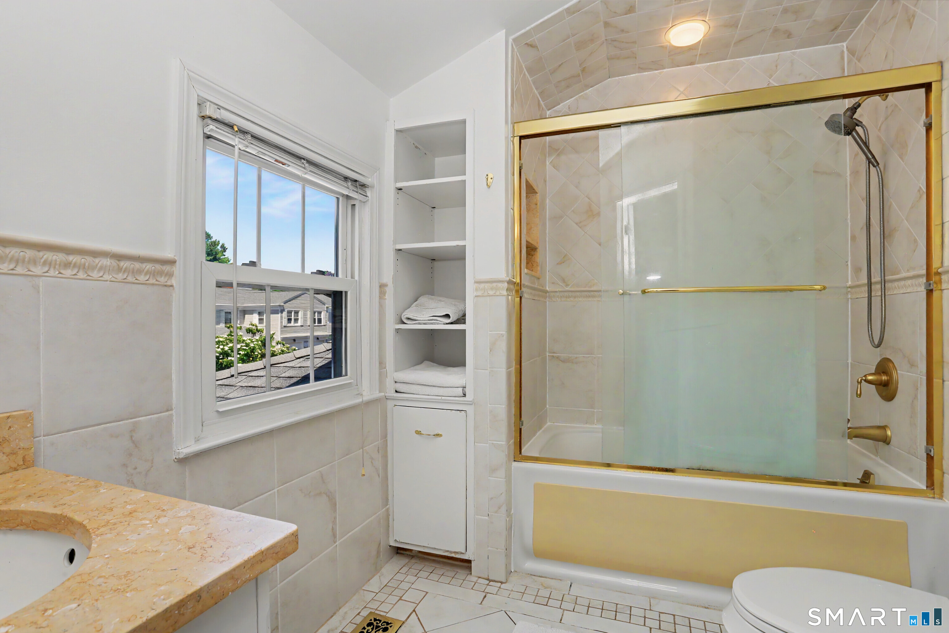 15 Le Grande Avenue Unit #1 photo 11