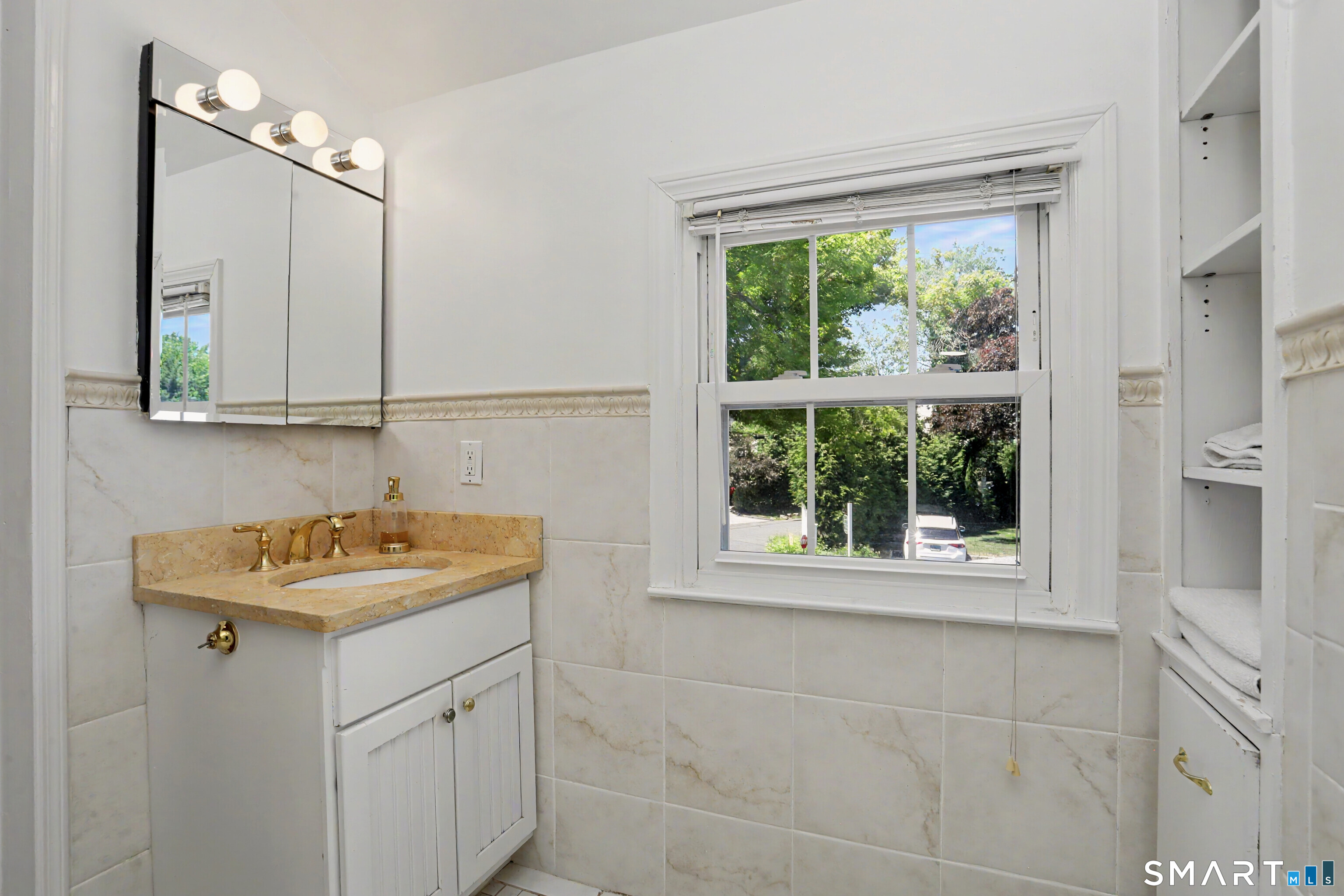 15 Le Grande Avenue Unit #1 photo 10