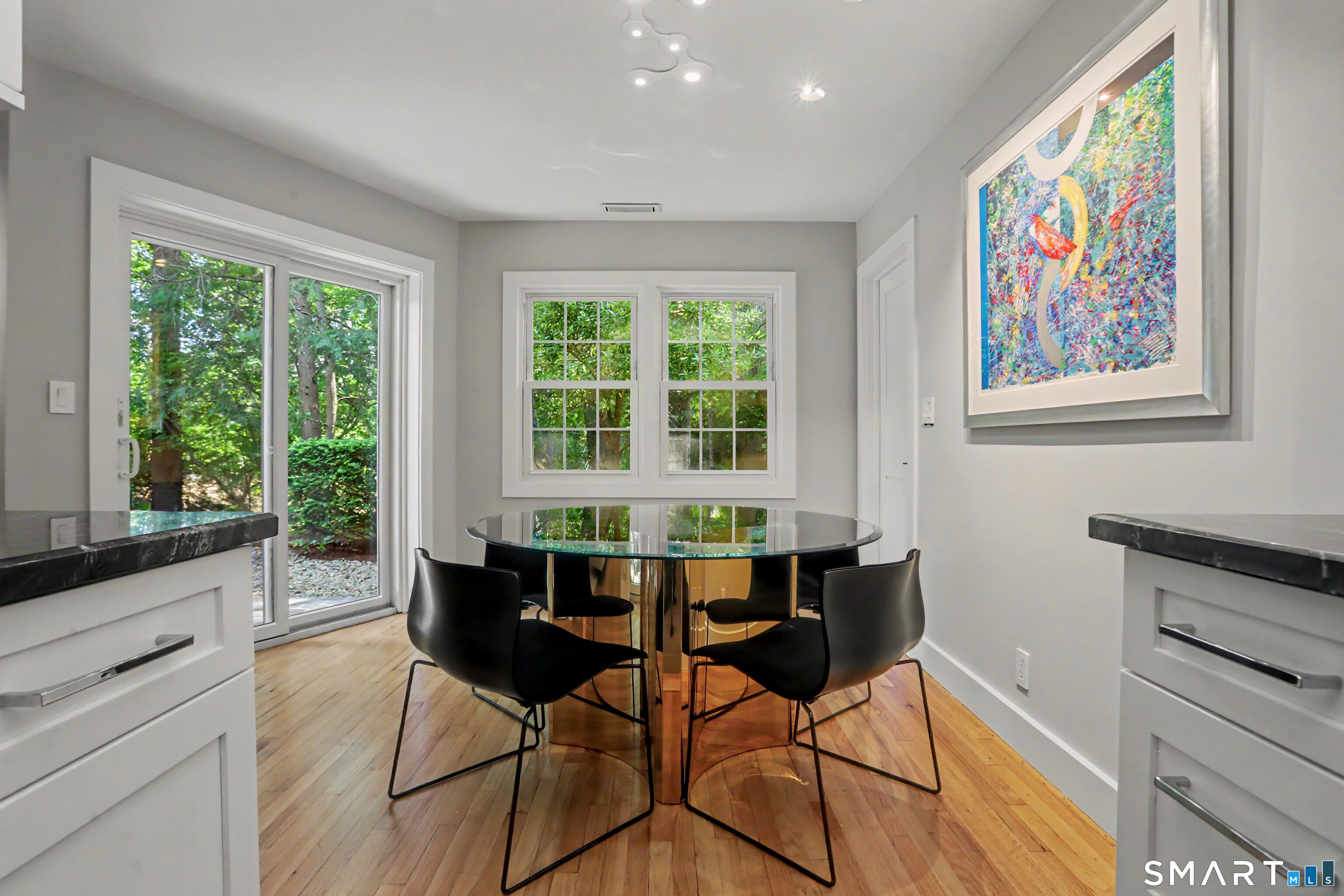 15 Le Grande Avenue Unit #1 photo 3