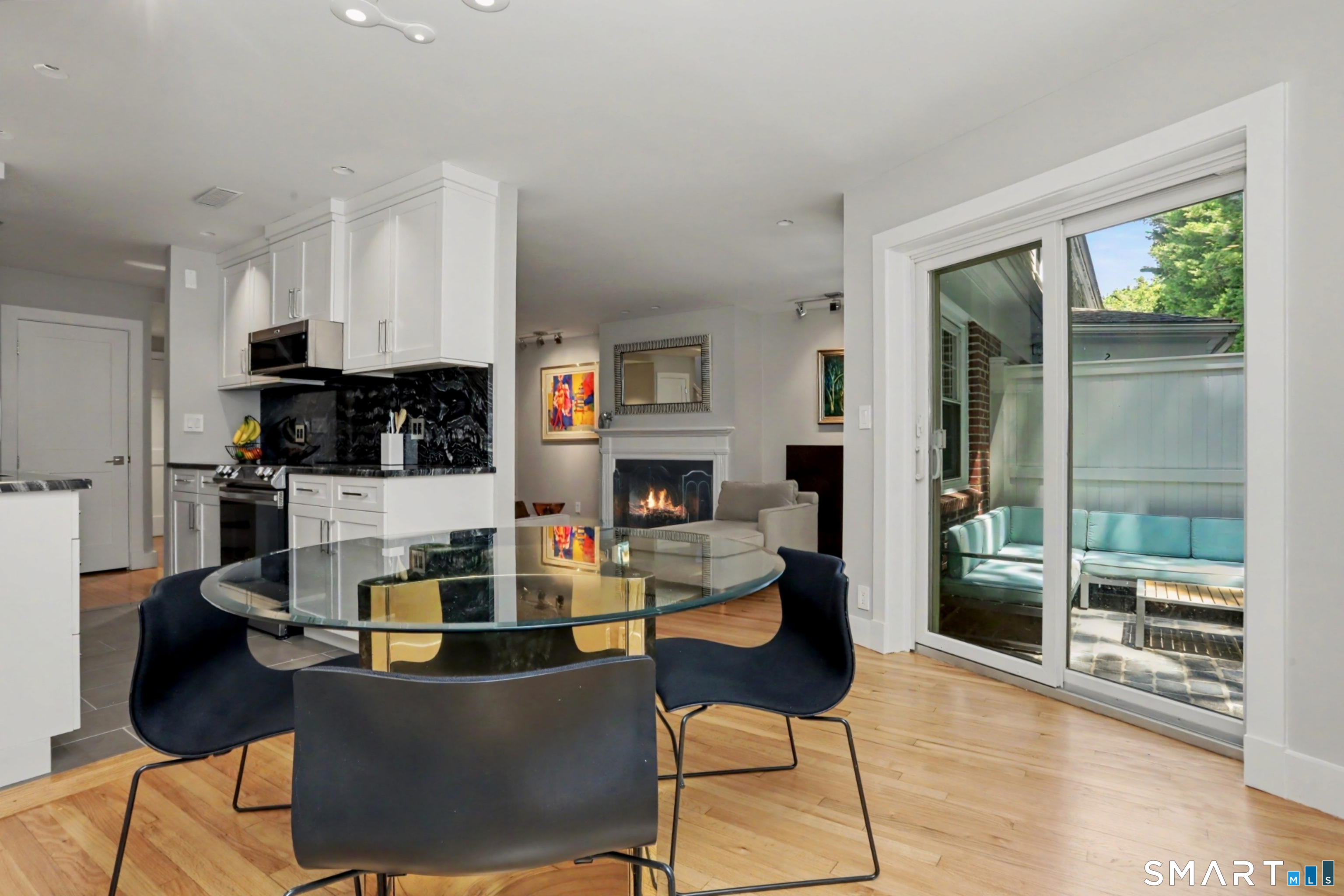 15 Le Grande Avenue Unit #1 photo 5