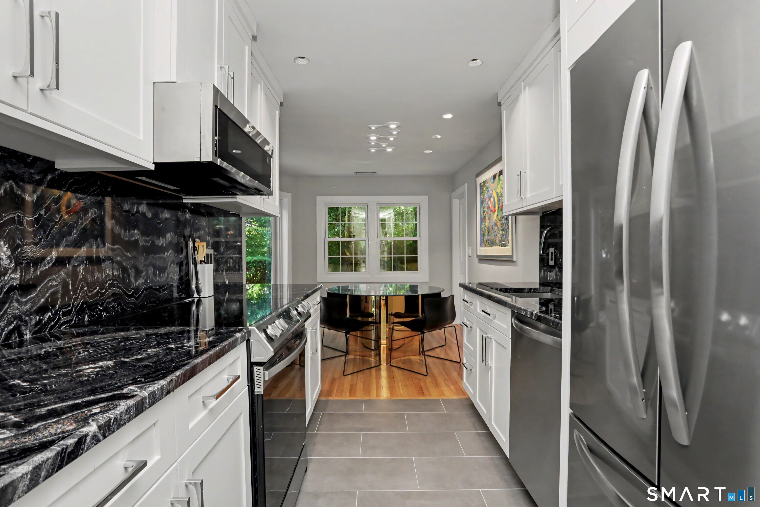 15 Le Grande Avenue Unit #1 photo 4