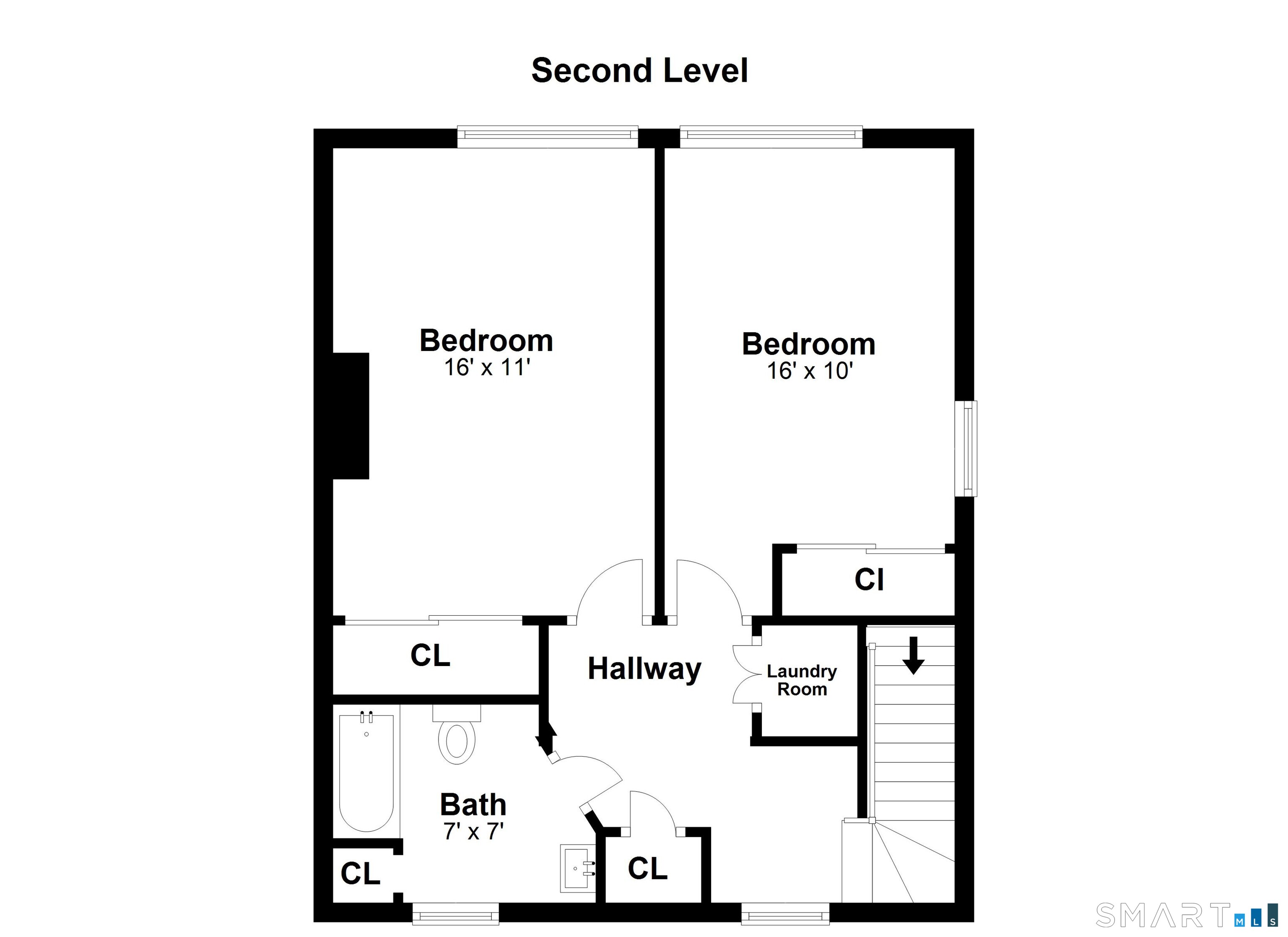 15 Le Grande Avenue Unit #1 photo 9