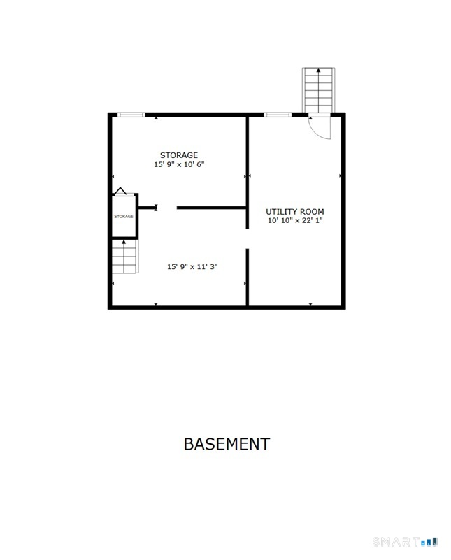 Photo 29 of Single family home for sale at 14 Jo Mar Dr, Sandy Hook, CT 06482 | MLS# 24198980 | Listing updated on 2026-09-11
