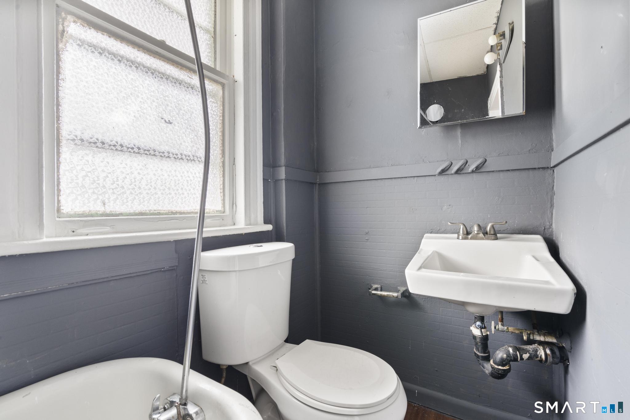 124 Cleveland Avenue photo 10