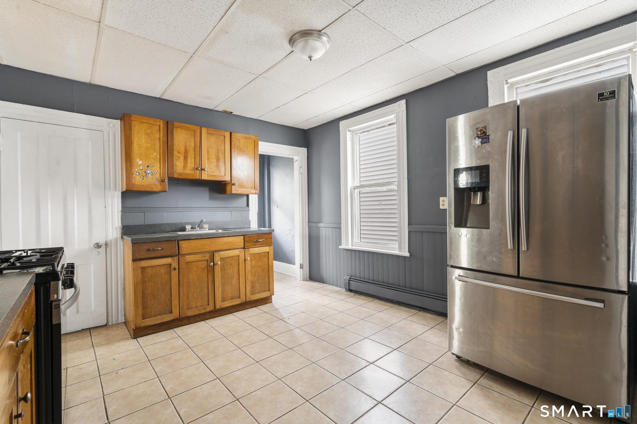 124 Cleveland Avenue photo 11