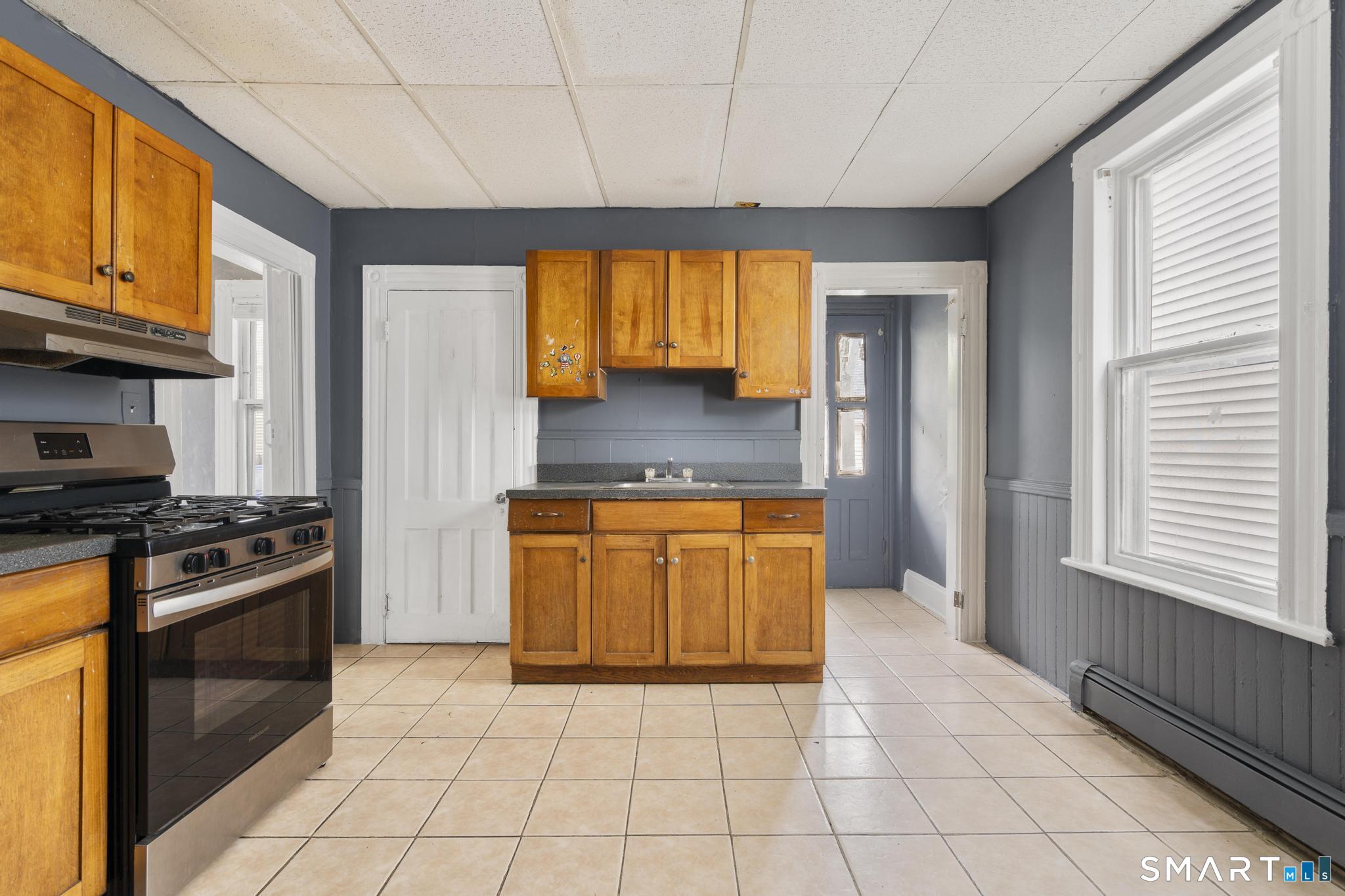 124 Cleveland Avenue photo 12