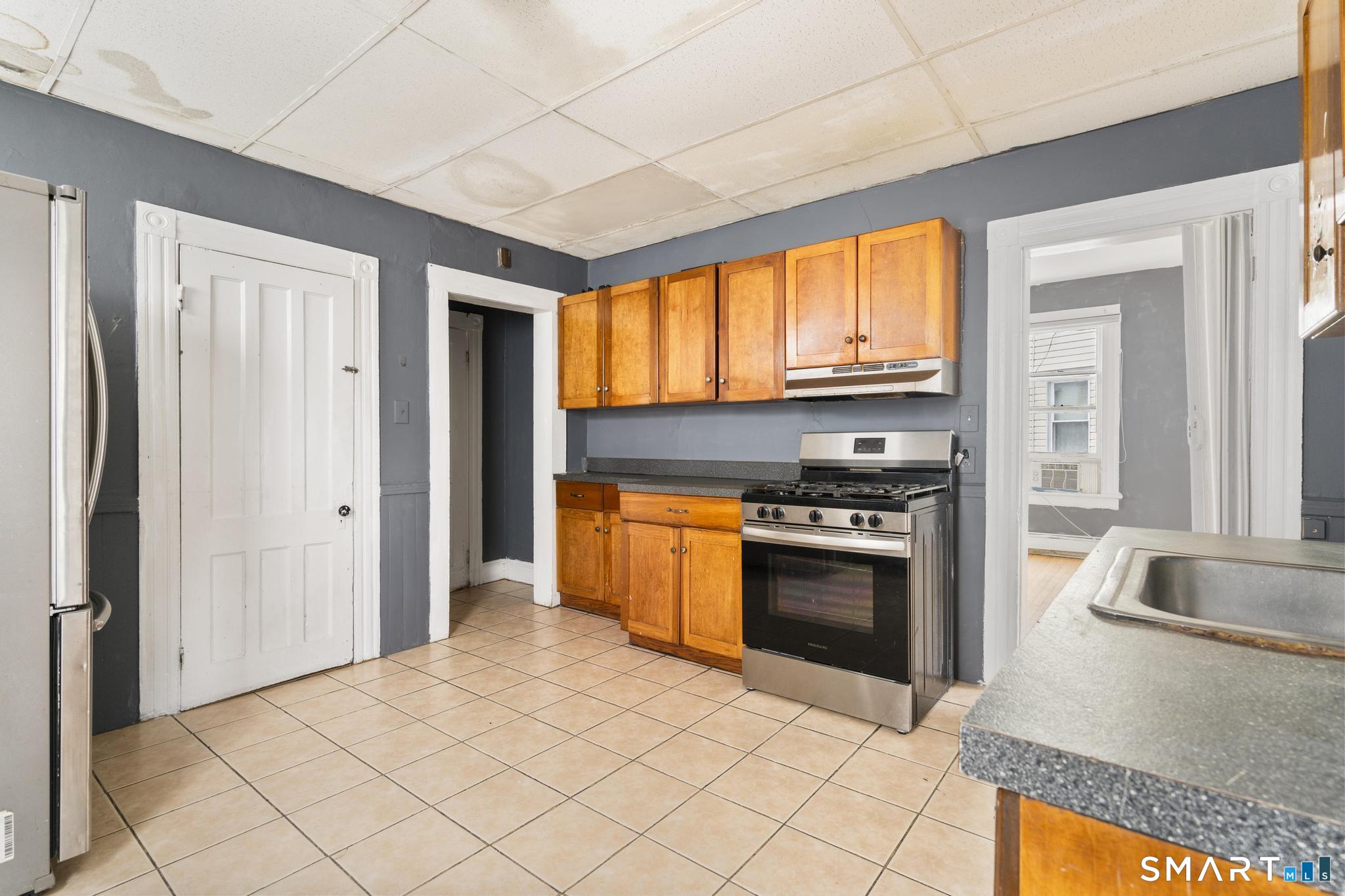 124 Cleveland Avenue photo 13