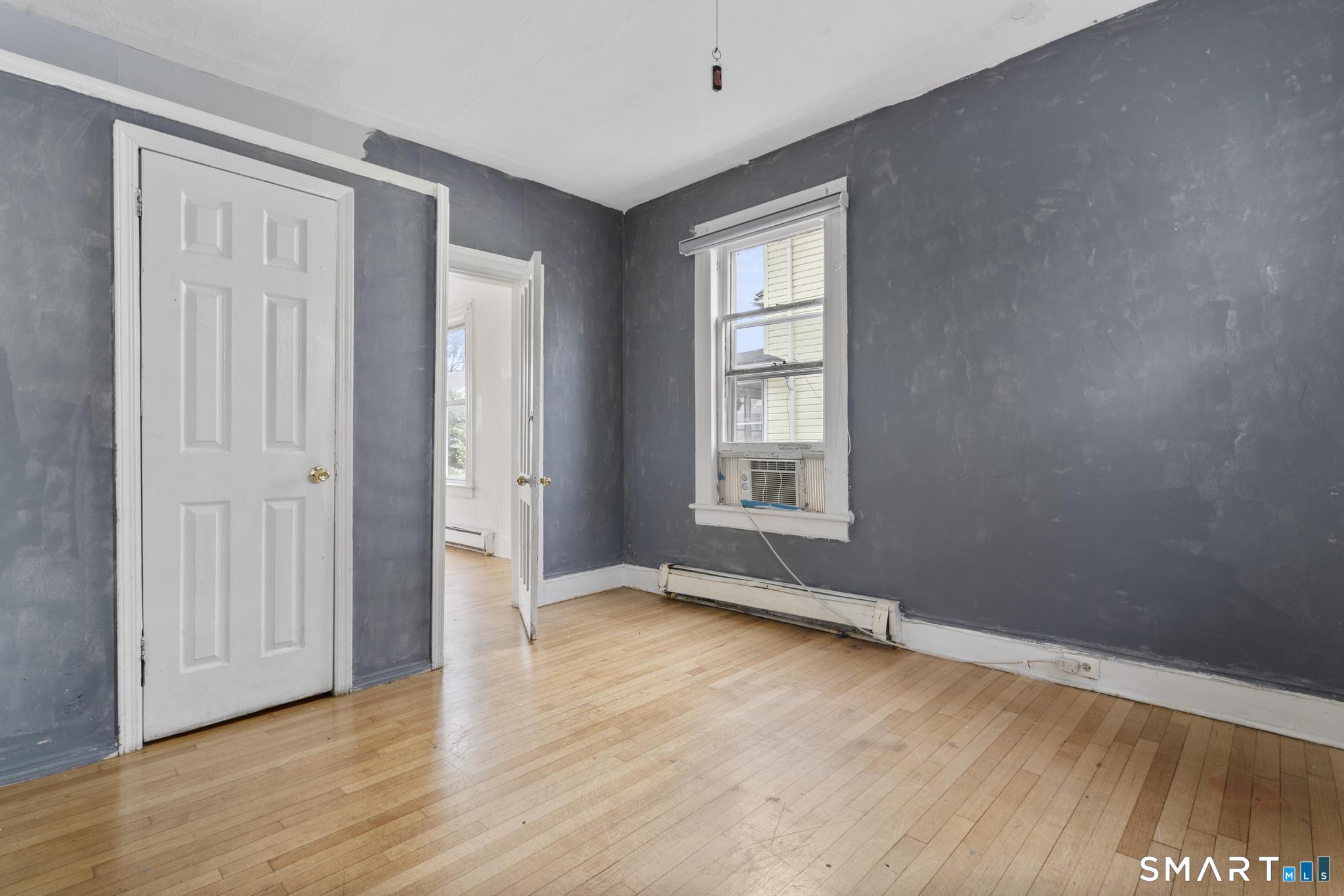 124 Cleveland Avenue photo 14