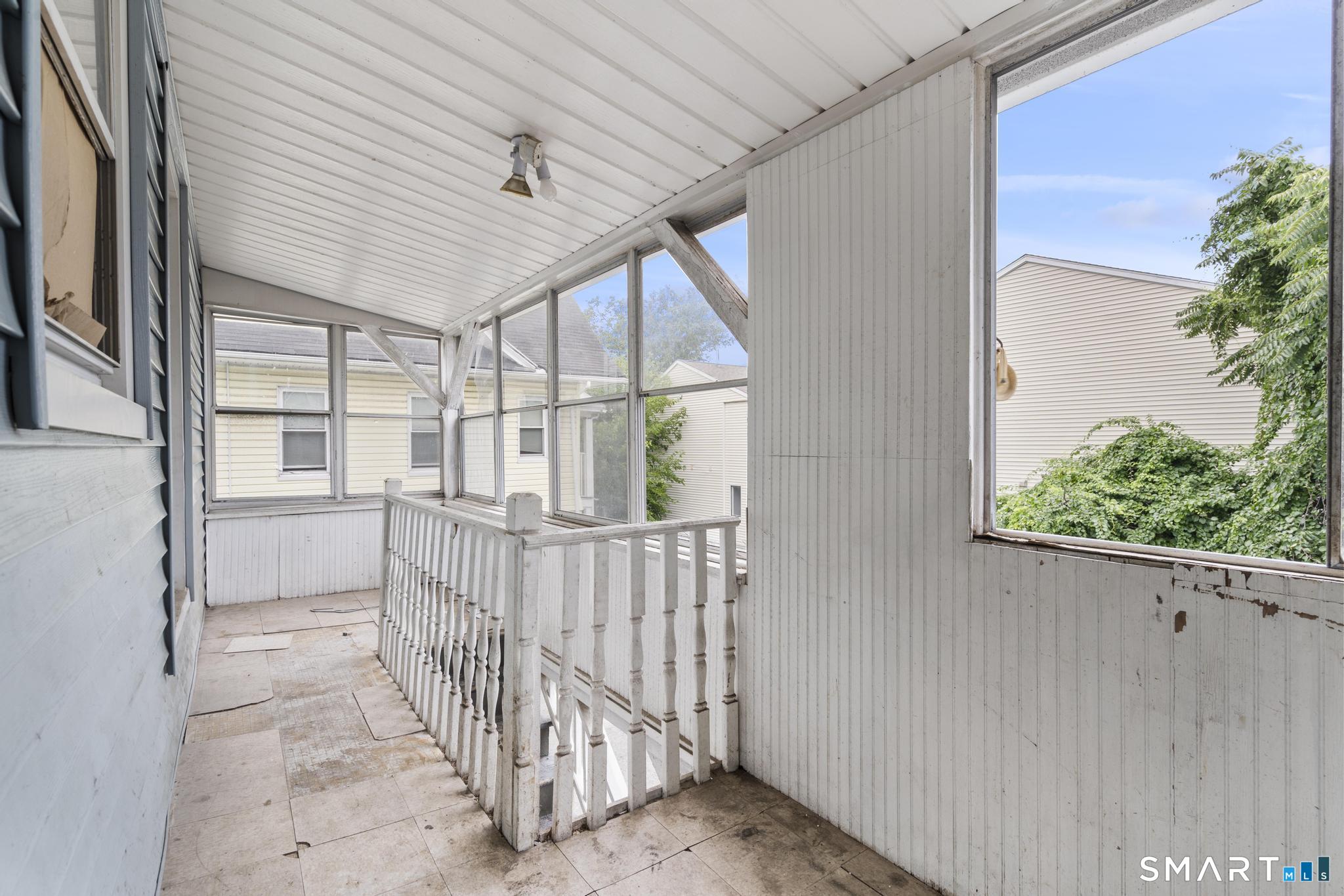 124 Cleveland Avenue photo 16