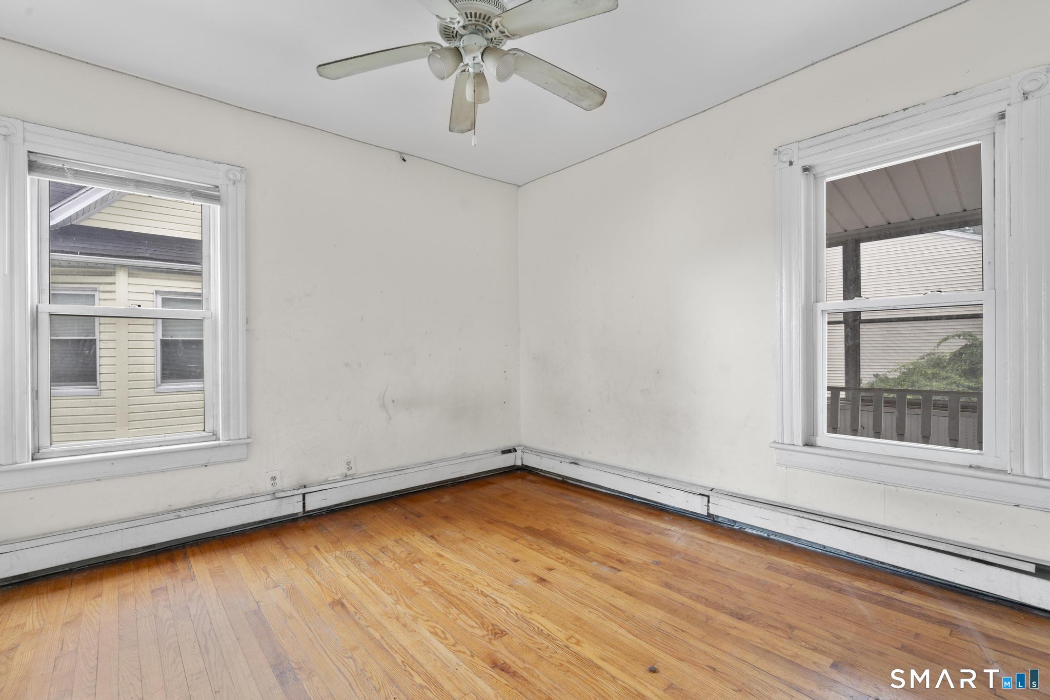 124 Cleveland Avenue photo 17