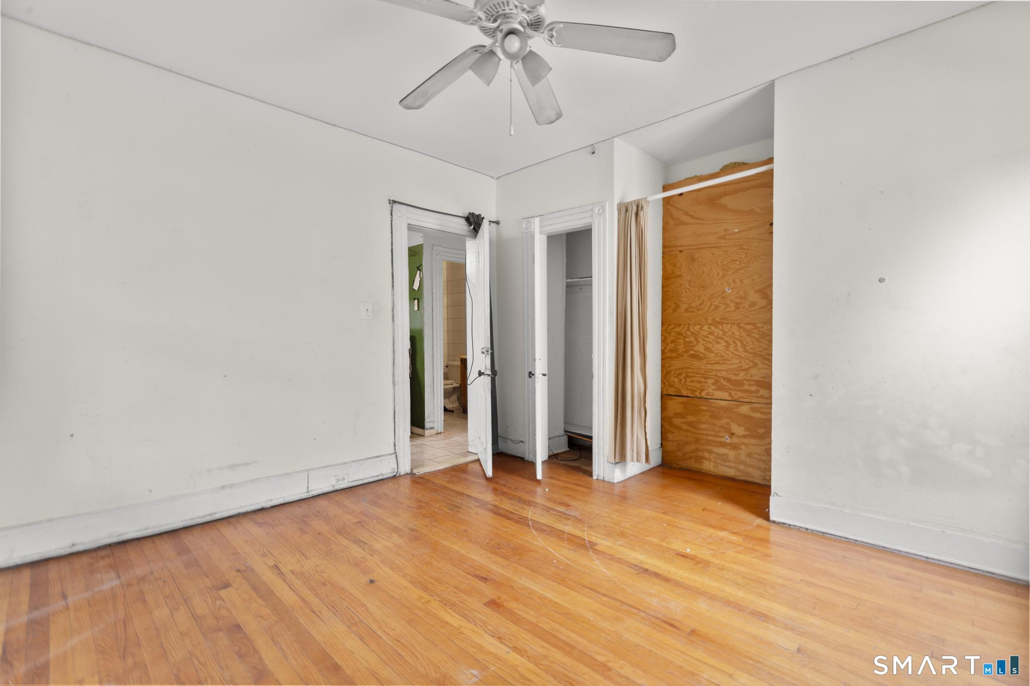 124 Cleveland Avenue photo 18