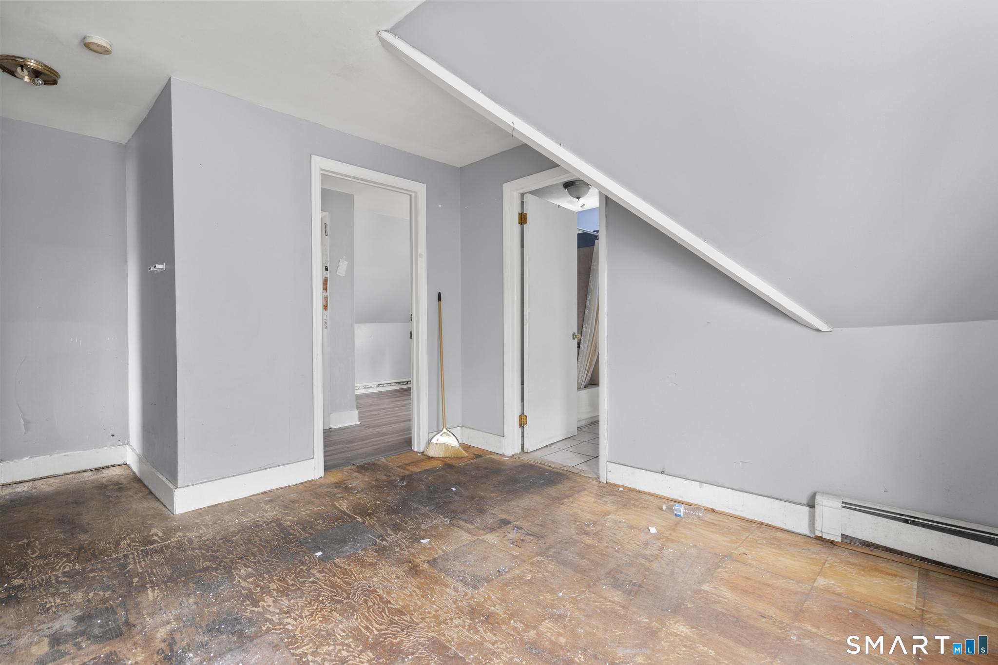 124 Cleveland Avenue photo 19