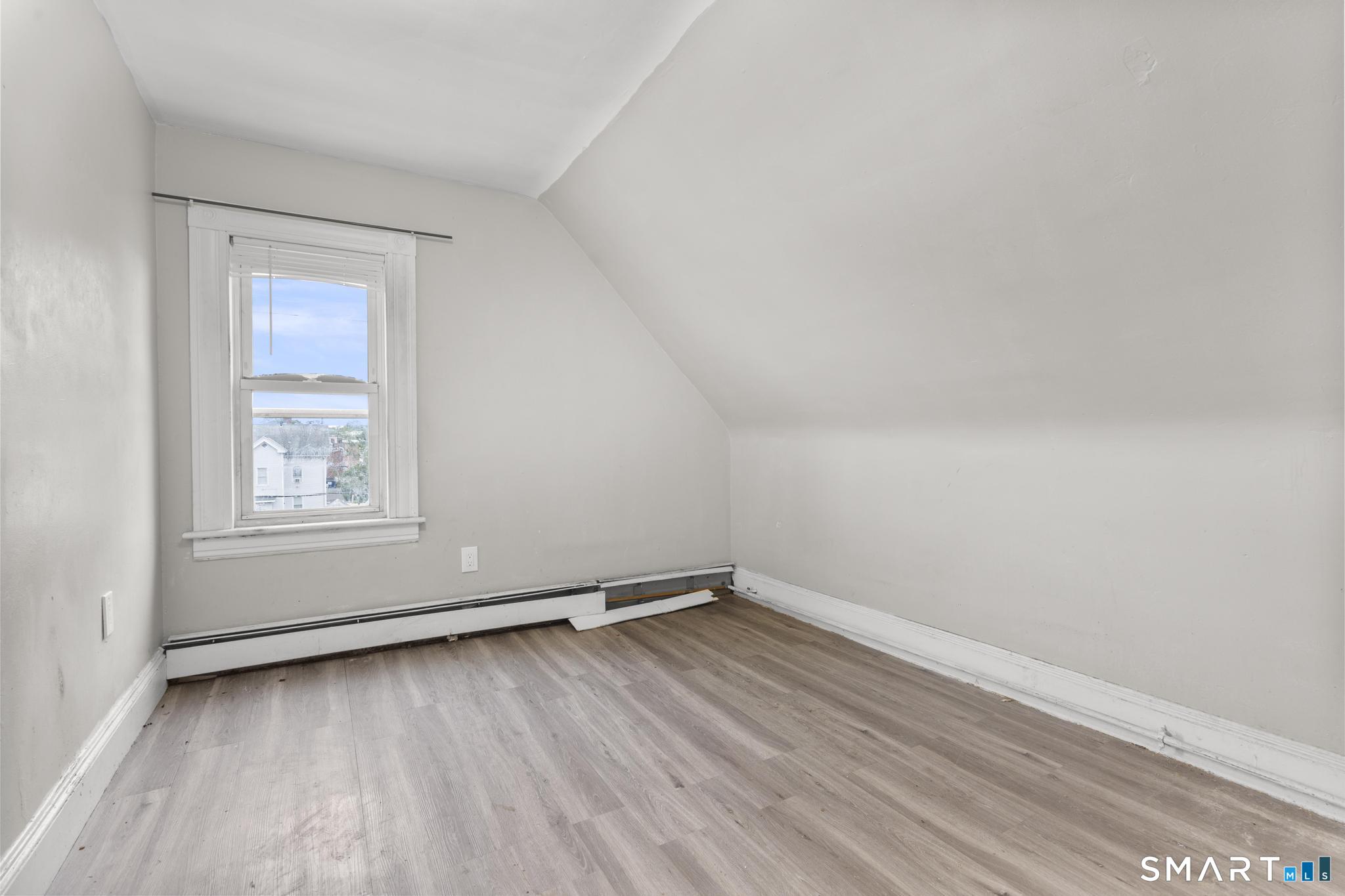 124 Cleveland Avenue photo 21