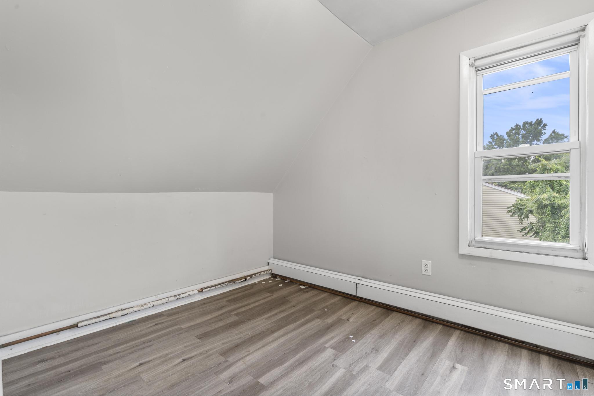124 Cleveland Avenue photo 23