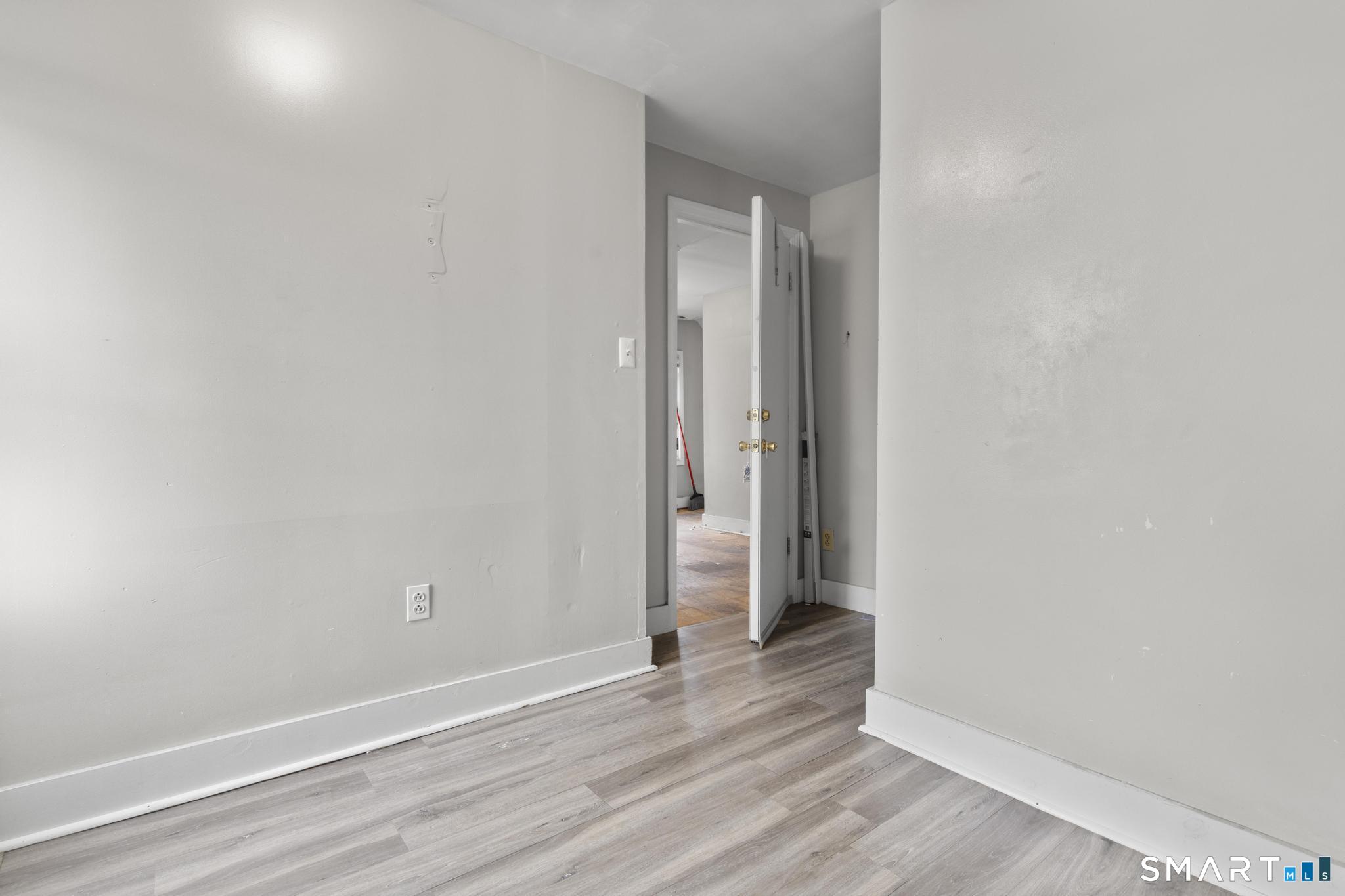 124 Cleveland Avenue photo 24