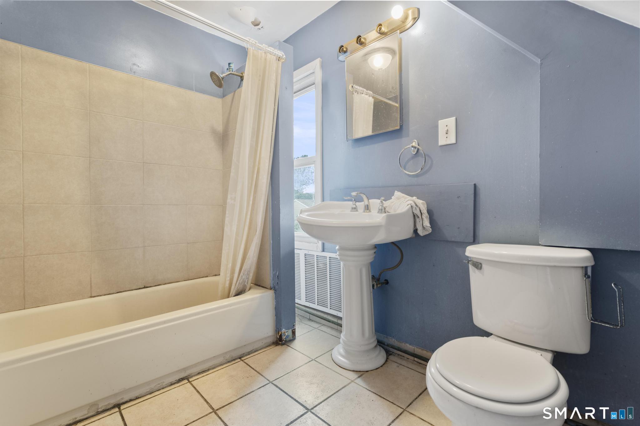 124 Cleveland Avenue photo 25
