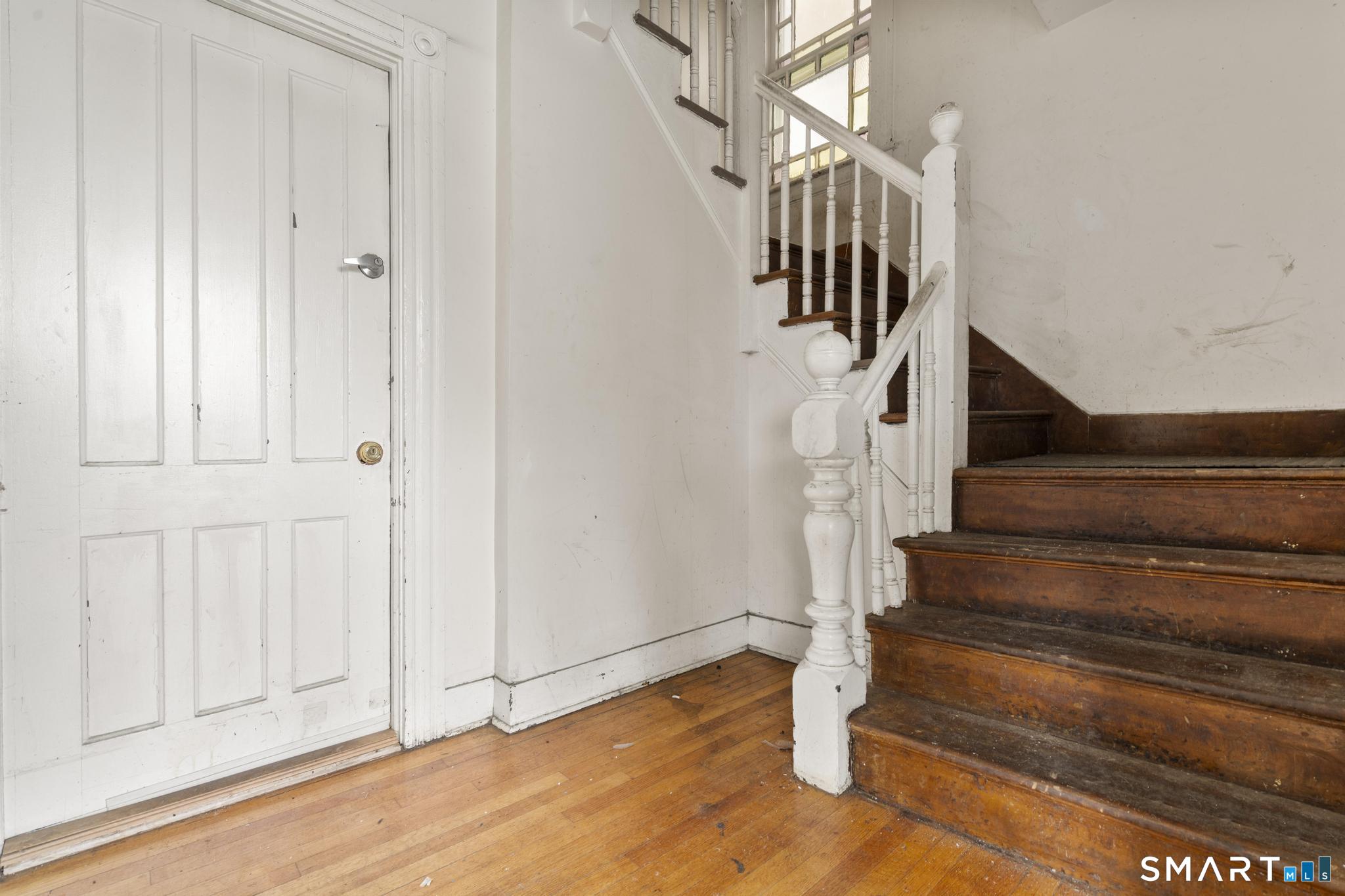 124 Cleveland Avenue photo 26