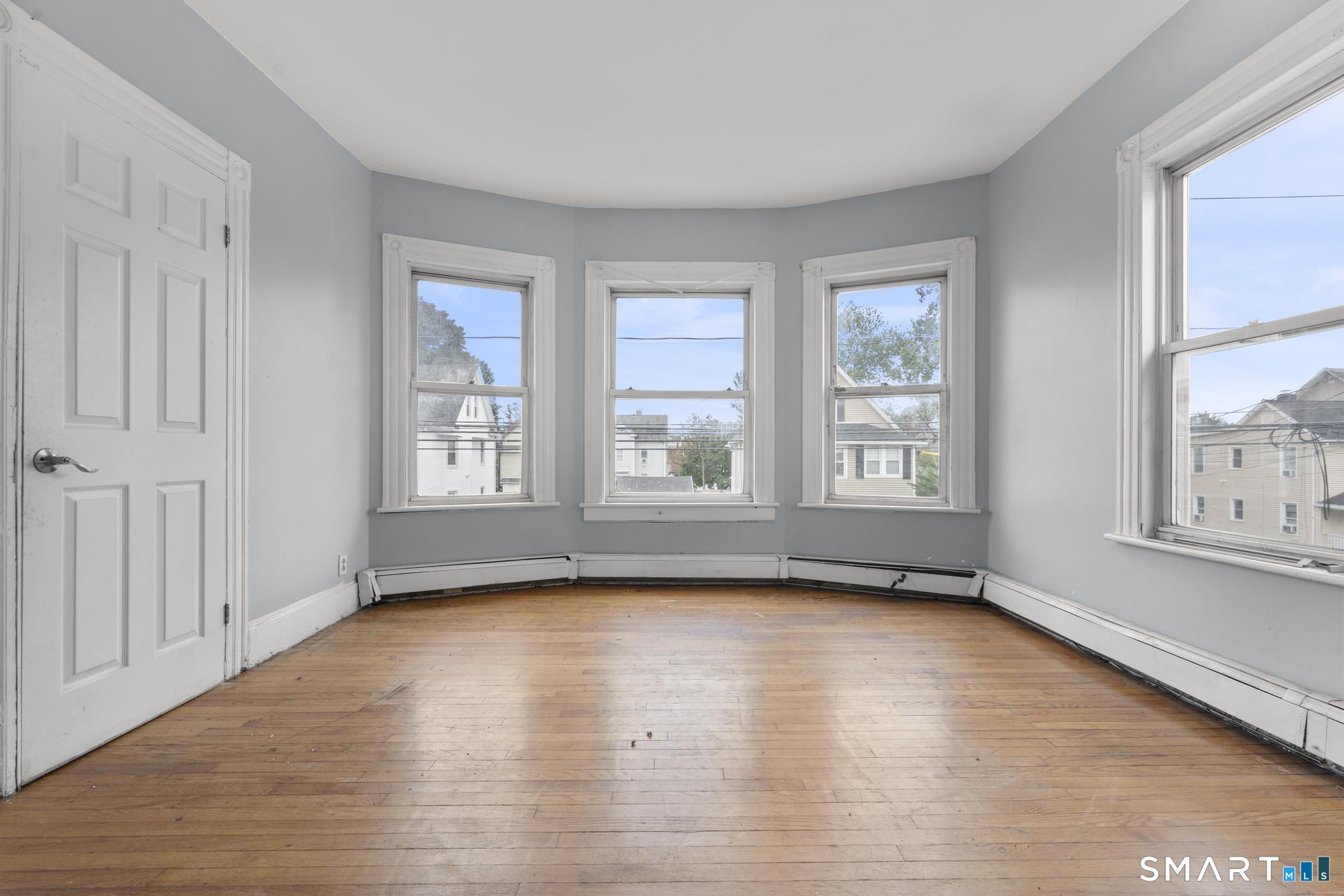 124 Cleveland Avenue photo 27