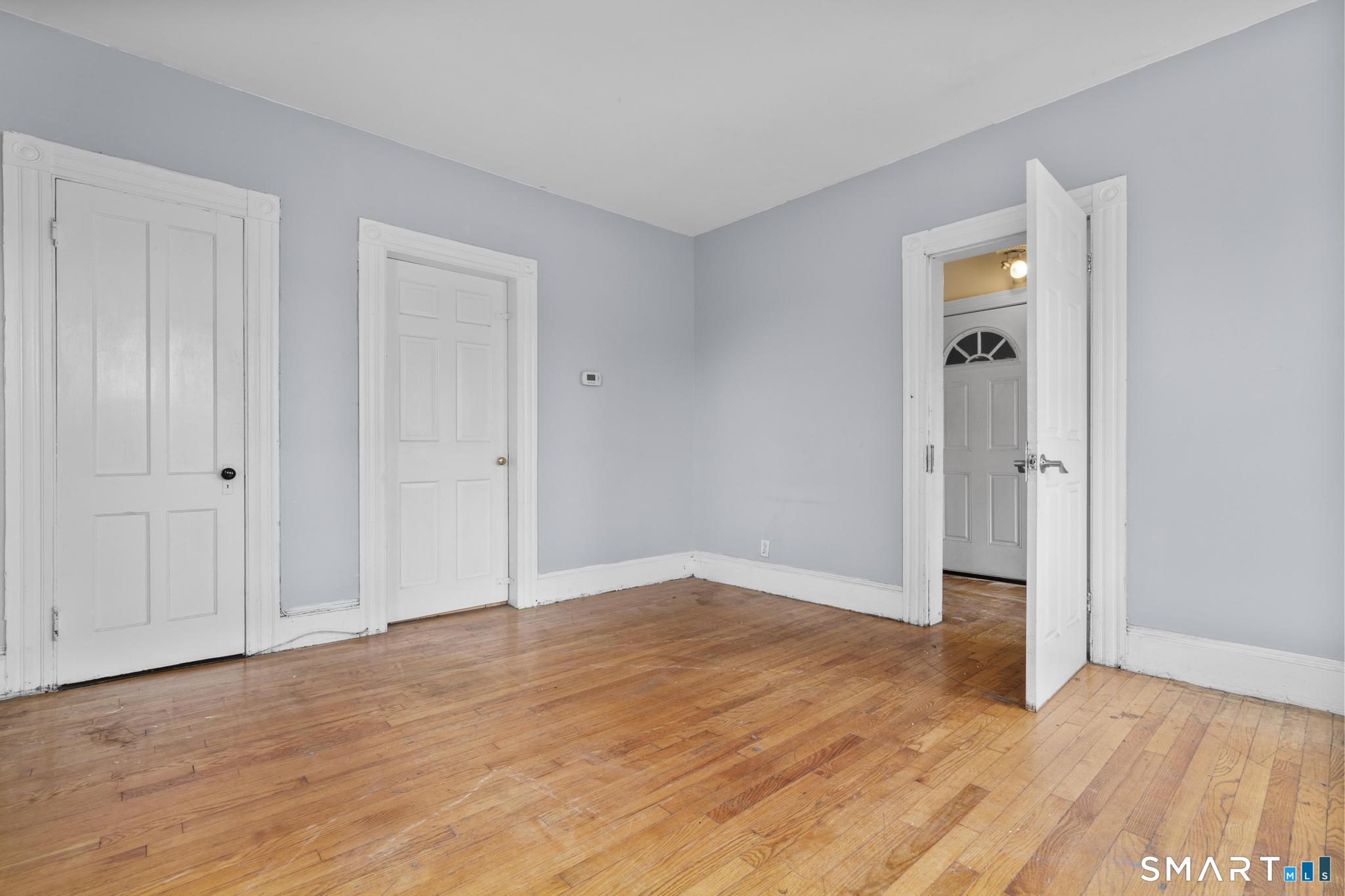 124 Cleveland Avenue photo 28