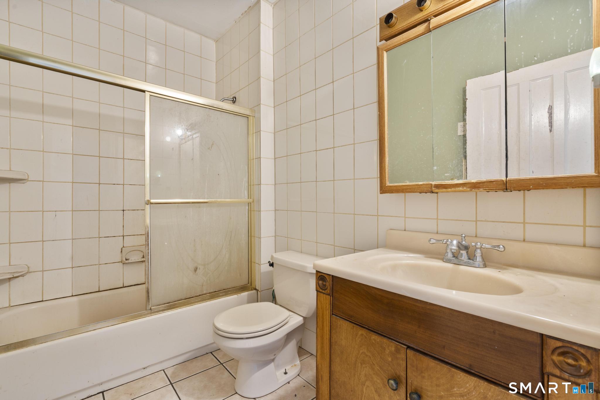 124 Cleveland Avenue photo 29