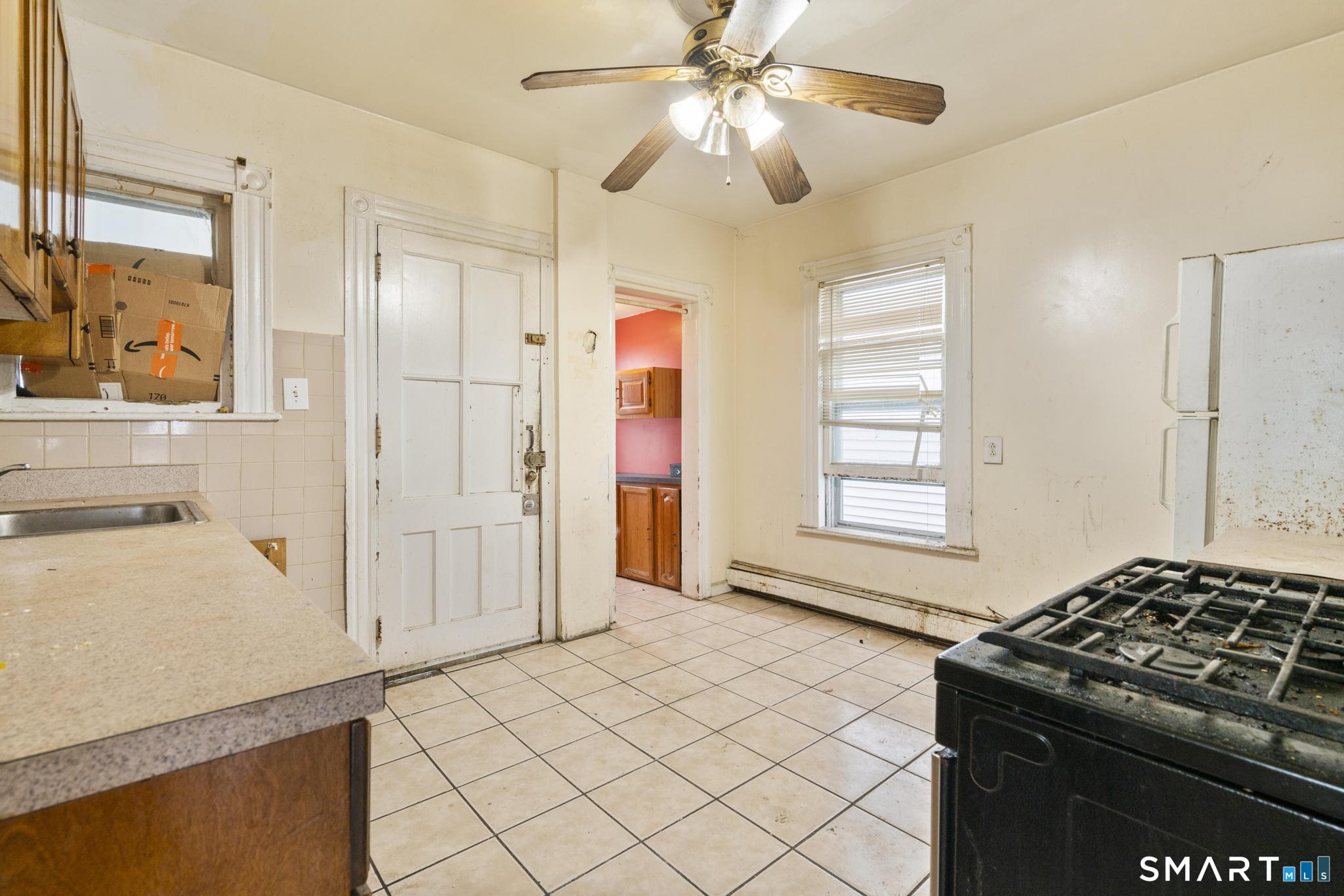 124 Cleveland Avenue photo 30