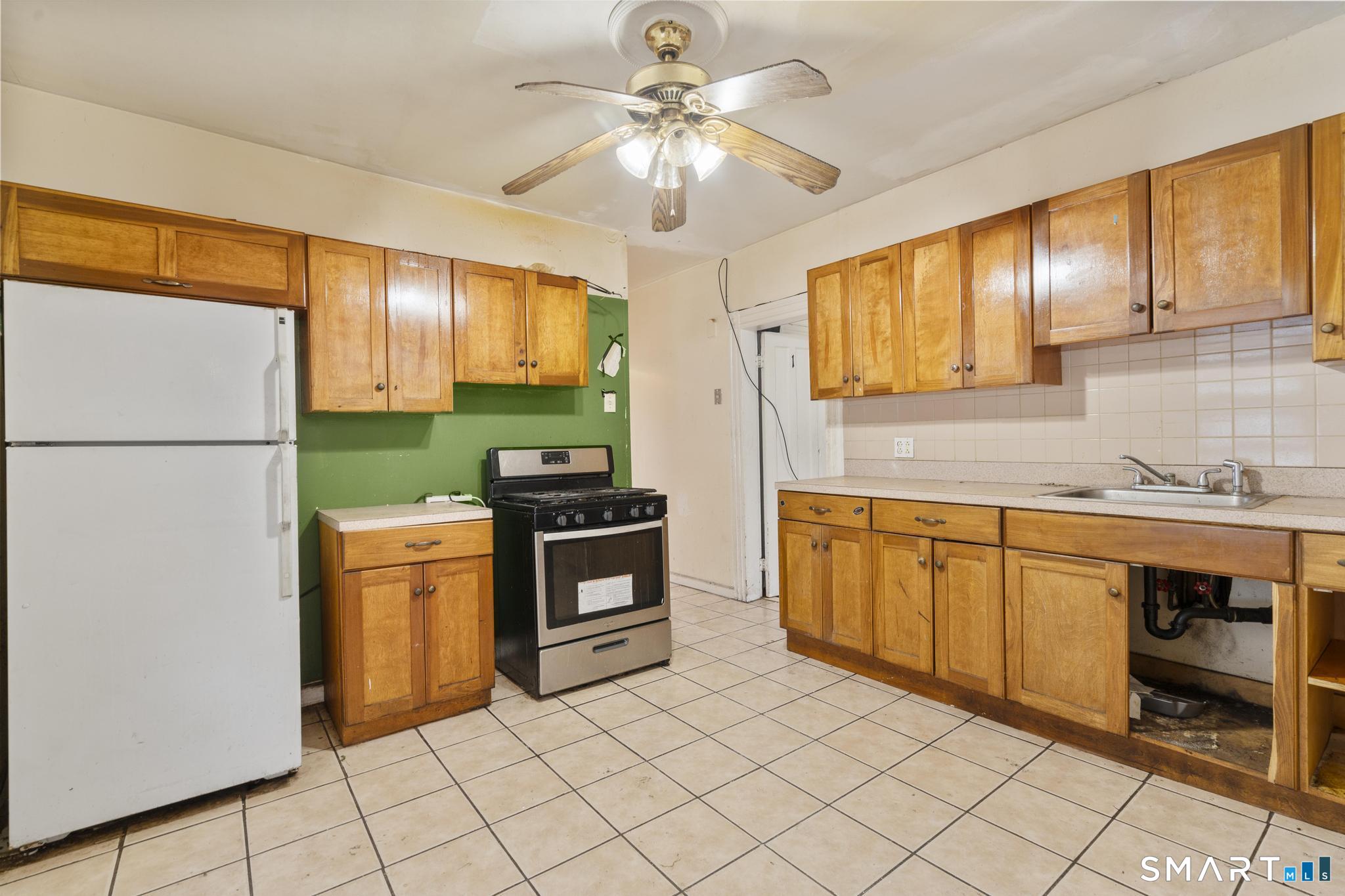 124 Cleveland Avenue photo 31