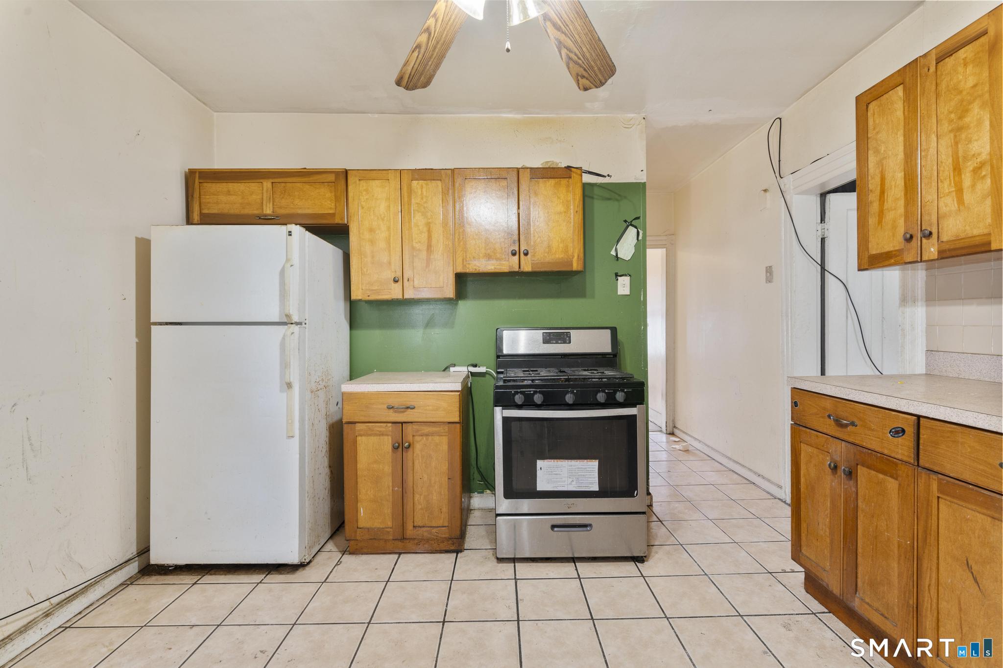 124 Cleveland Avenue photo 32