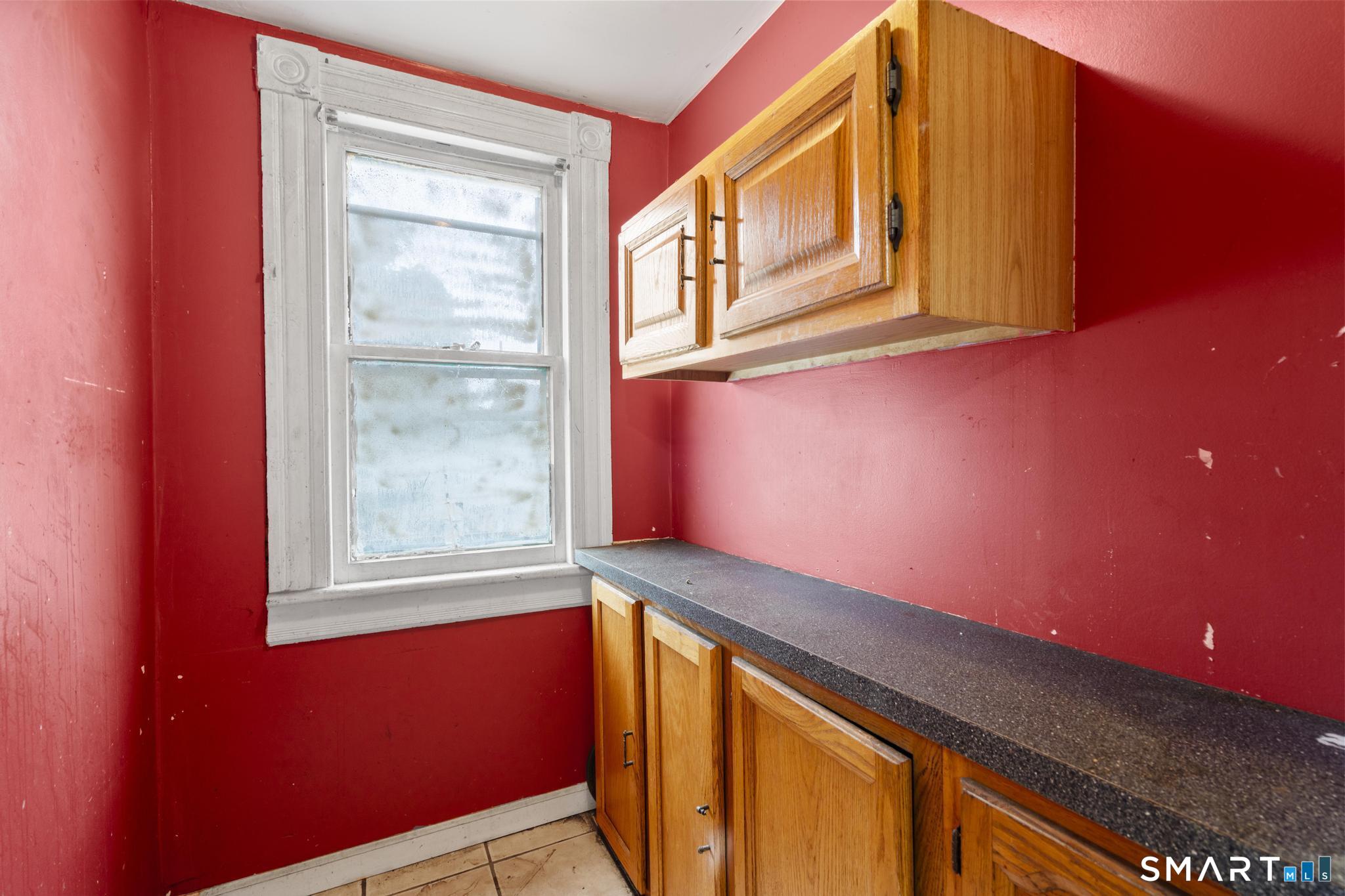 124 Cleveland Avenue photo 33
