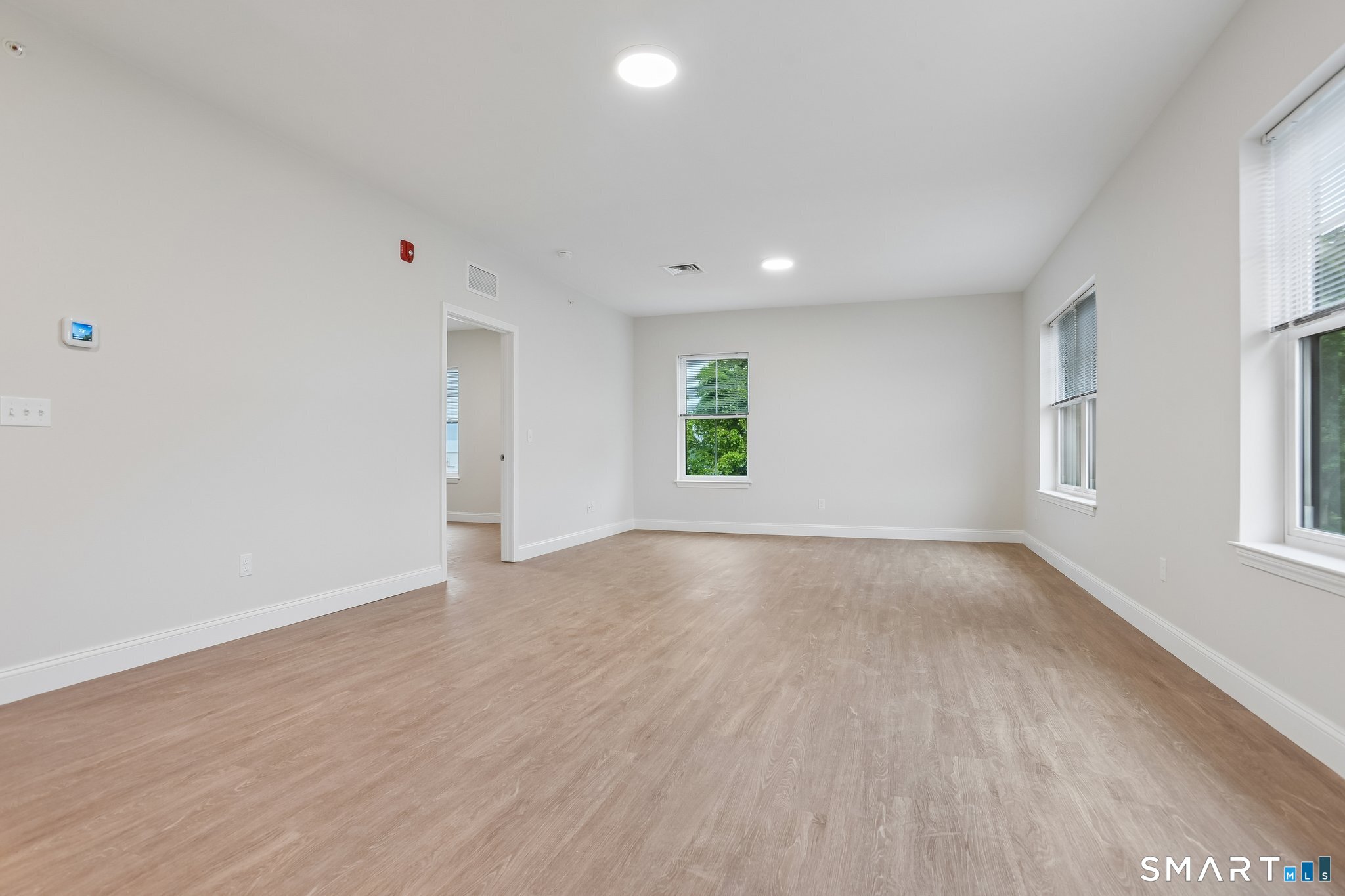 55 Steele Boulevard Unit #306 photo 4