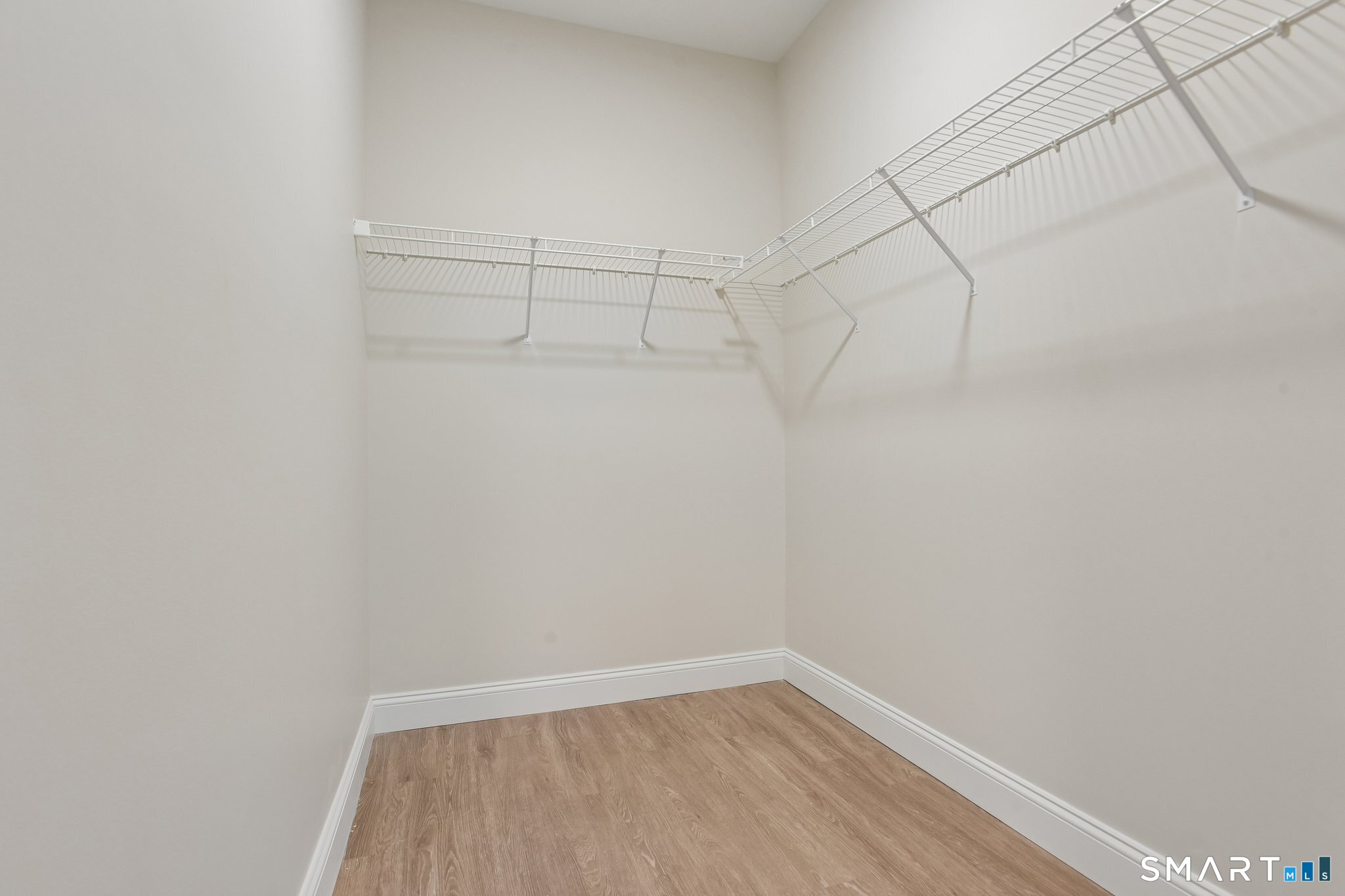 55 Steele Boulevard Unit #306 photo 9