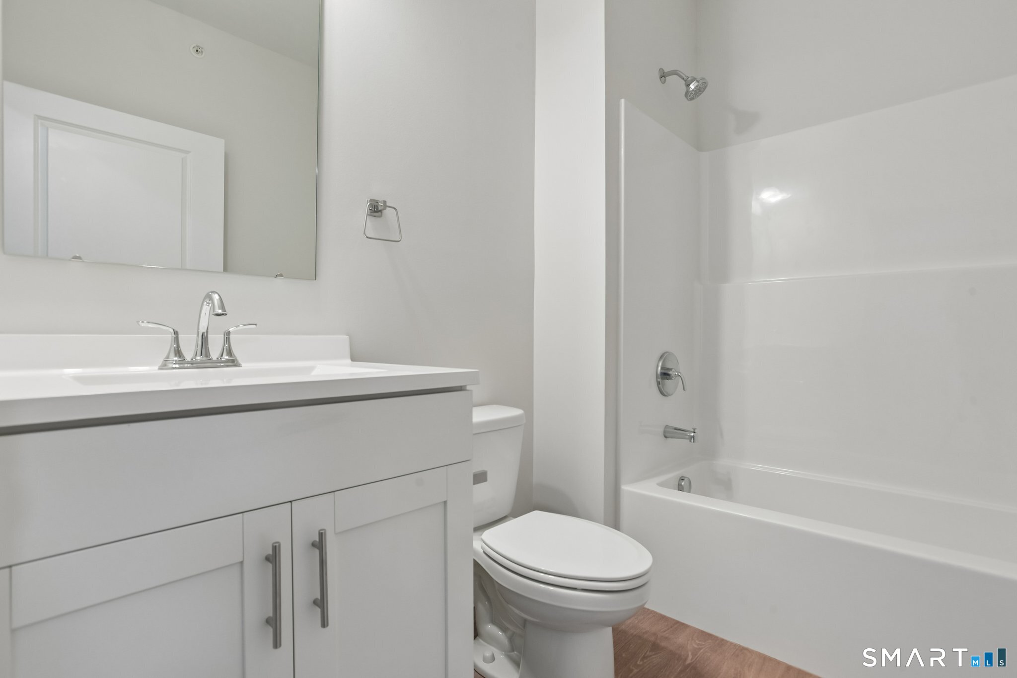 55 Steele Boulevard Unit #306 photo 10
