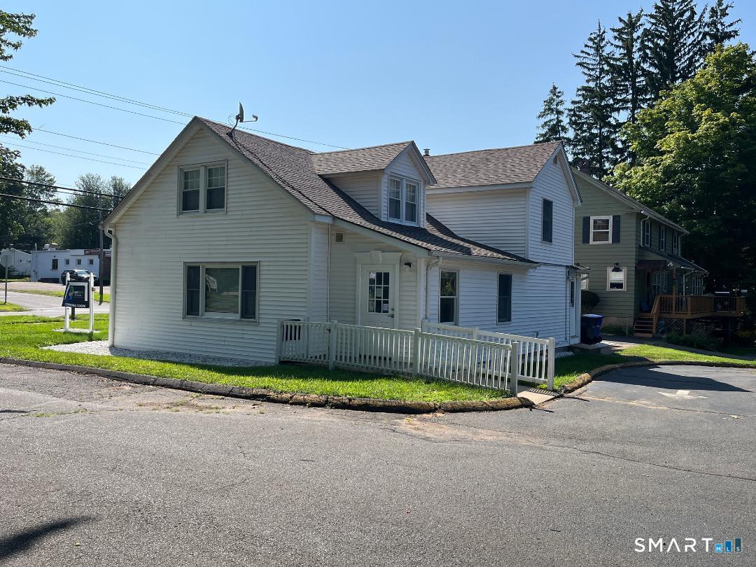 38 West Road photo 2