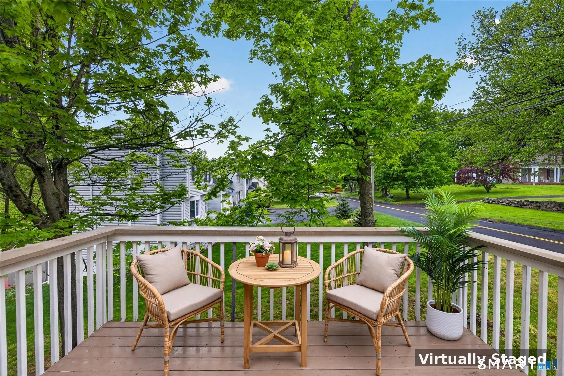 492 Long Hill Road photo 21