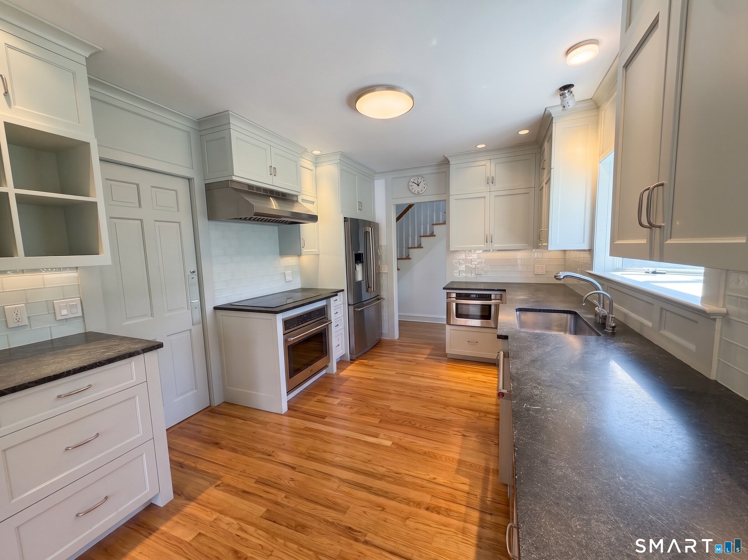 17 Seaview Avenue photo 8