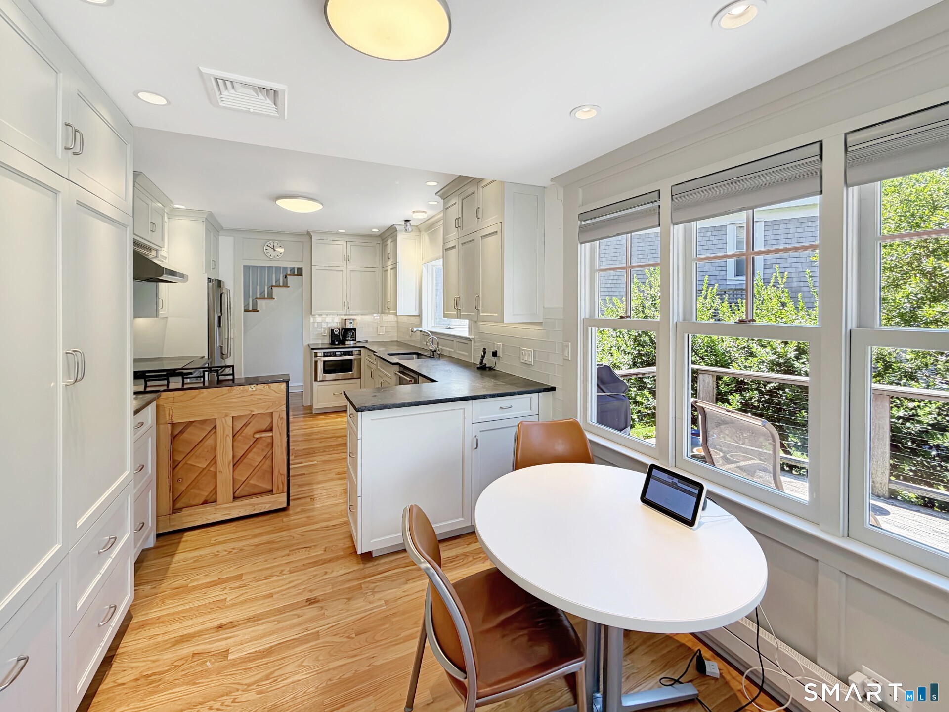 17 Seaview Avenue photo 9
