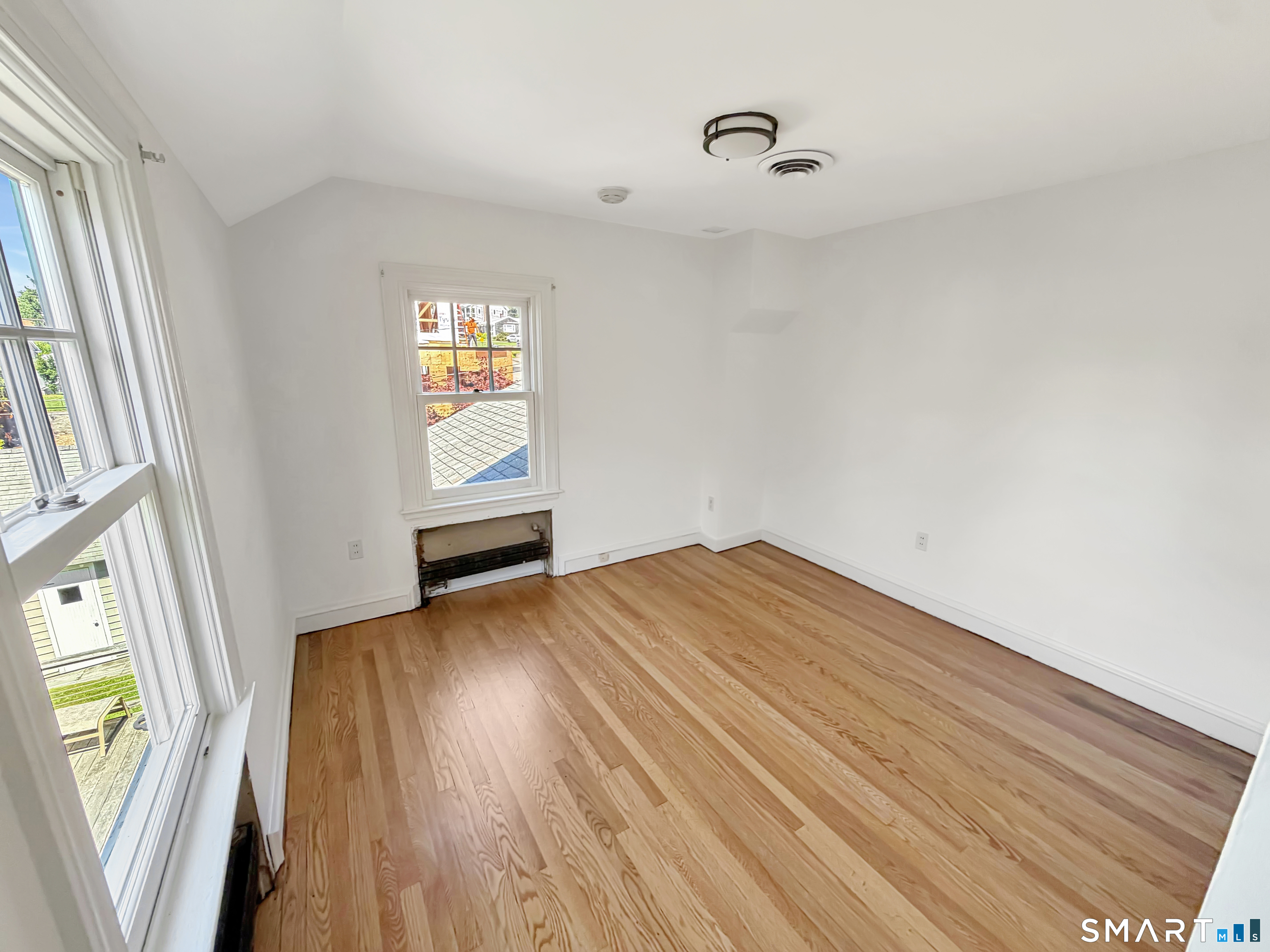 17 Seaview Avenue photo 24