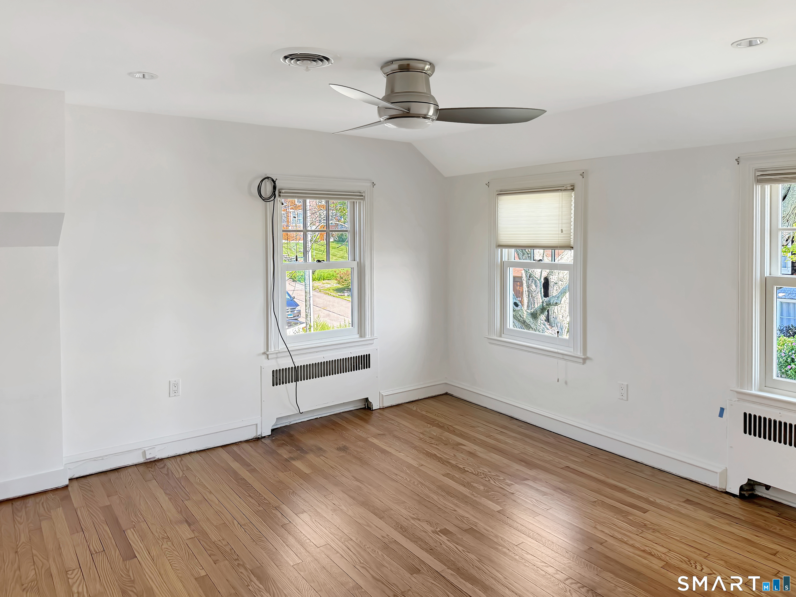 17 Seaview Avenue photo 23