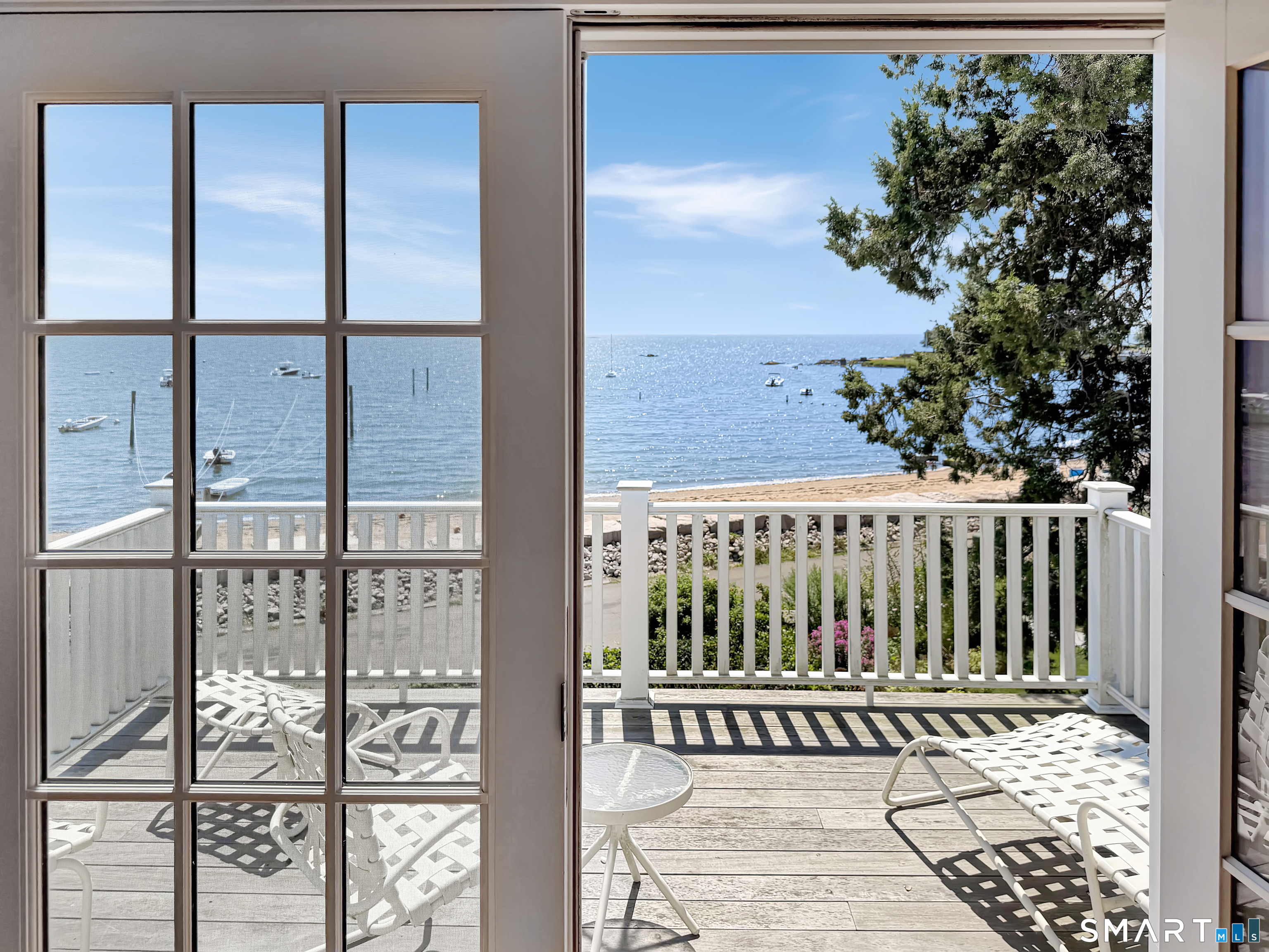 17 Seaview Avenue photo 19