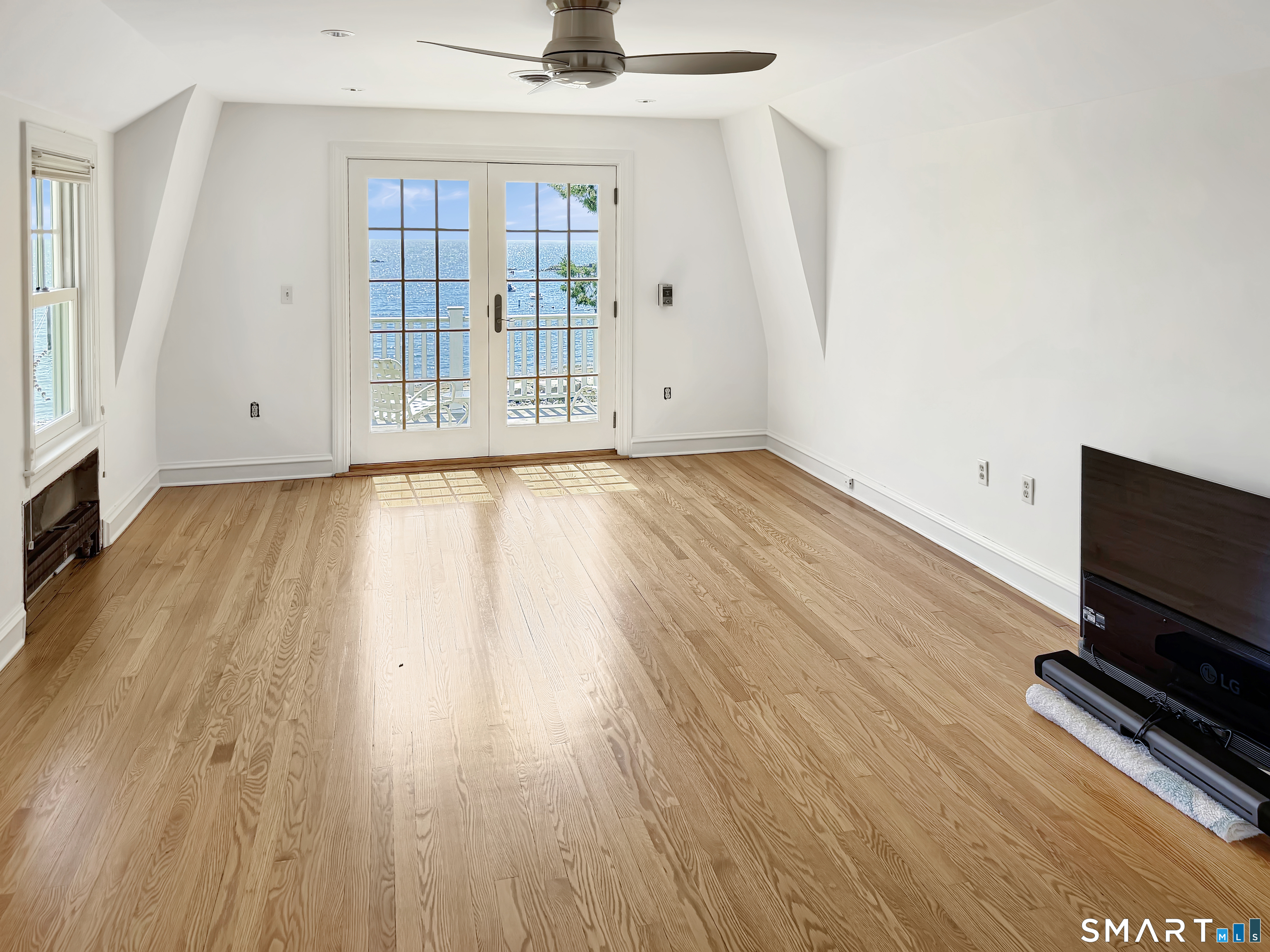 17 Seaview Avenue photo 18